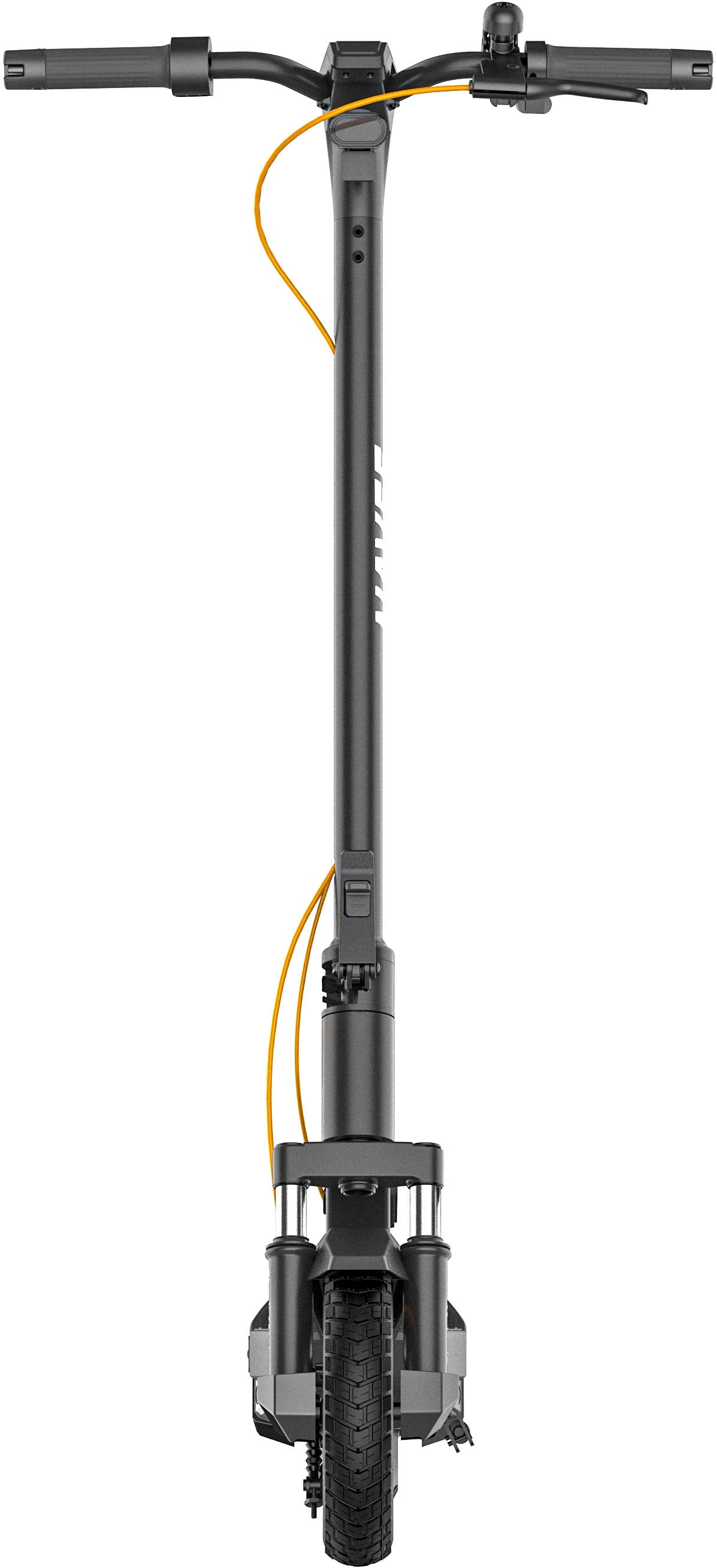 NAVEE E-Scooter »GT3 Pro Electric Scooter (DE Version)«