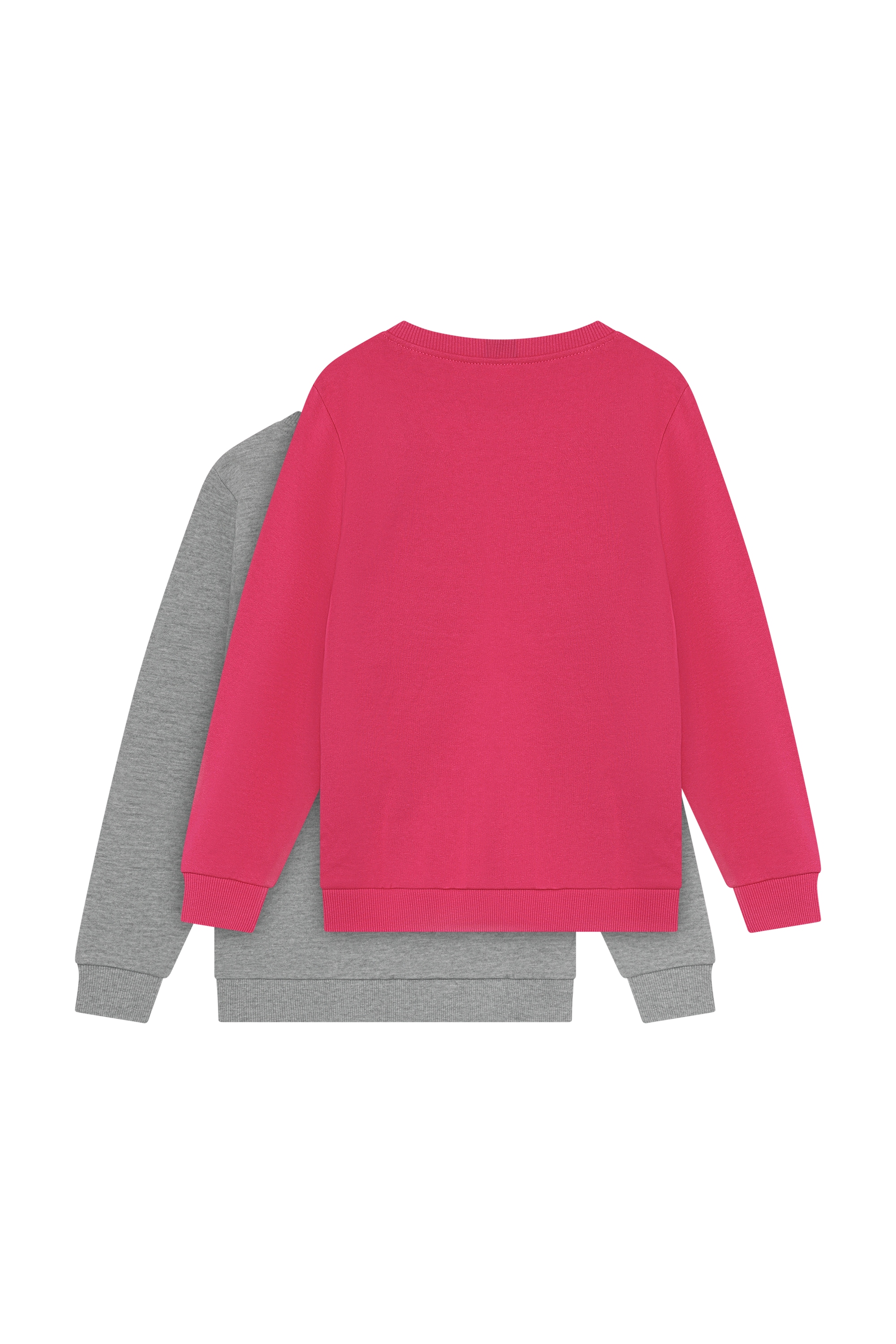 Minymo Longpullover »Sweater MISweatshirt«