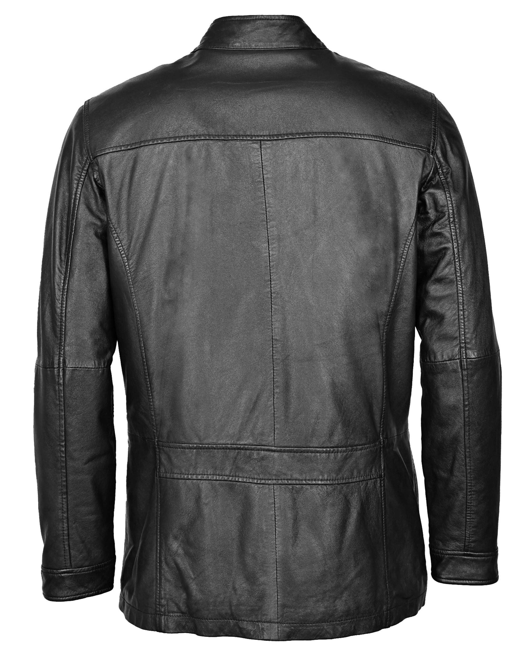 JCC Lederjacke »3102160«