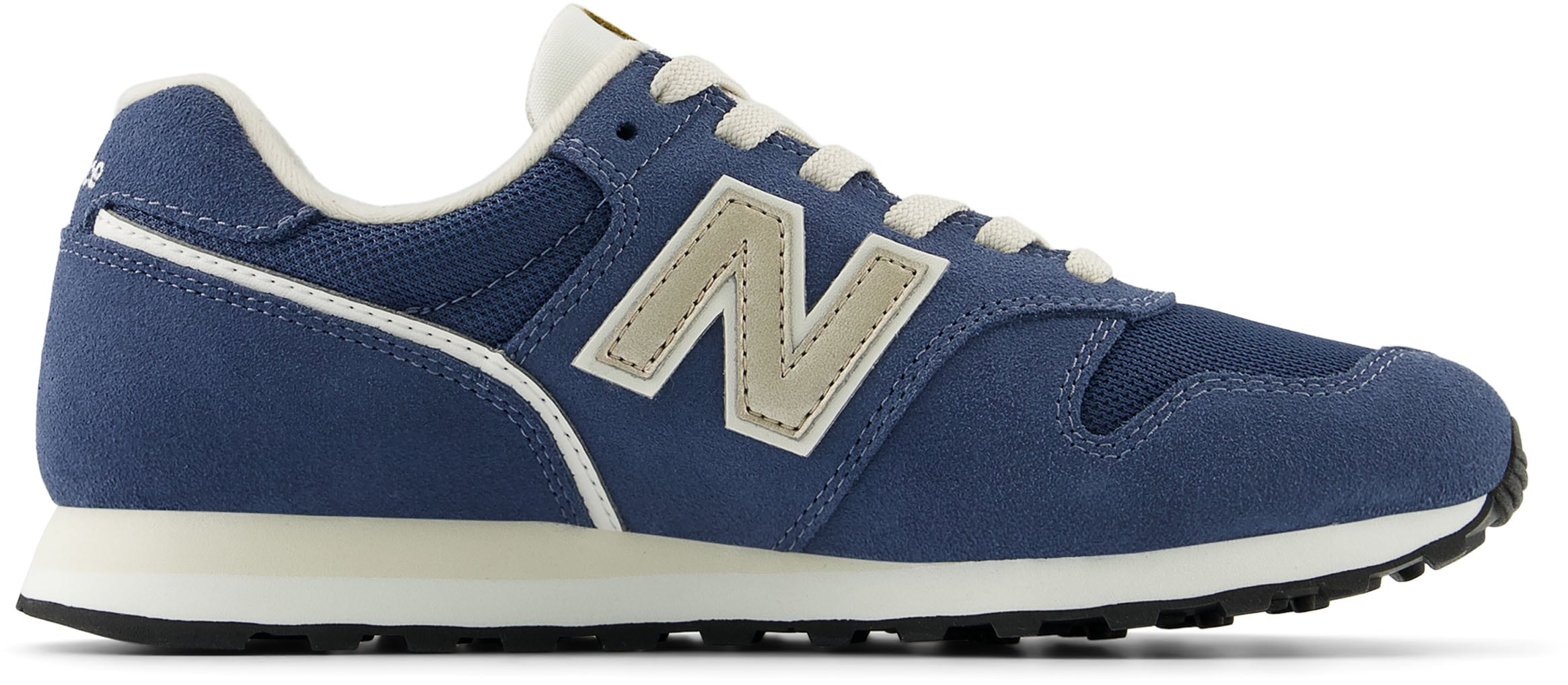New Balance Sneaker »373«