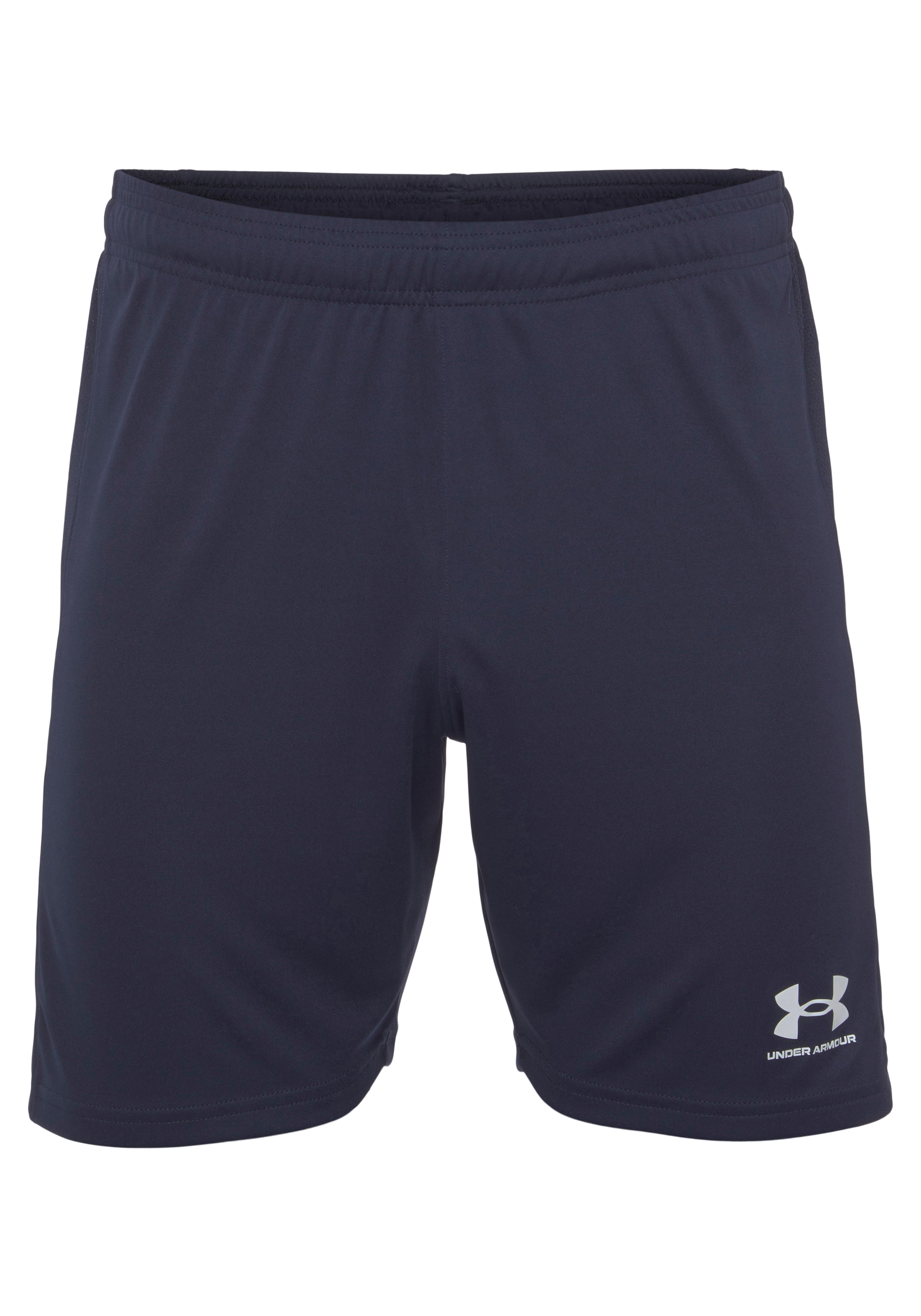 Under Armour Shorts "Shorts UA Challenger Knit"