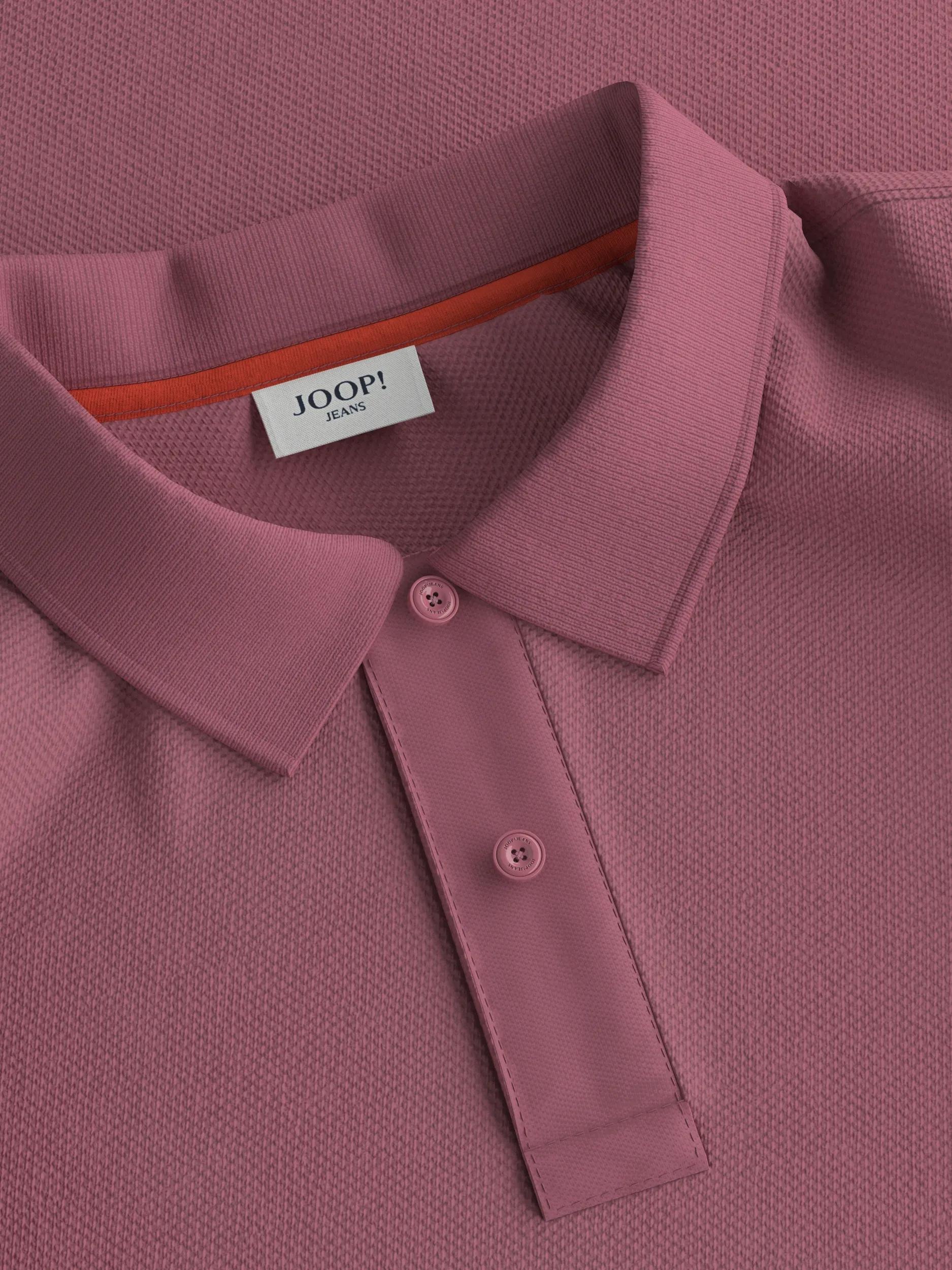 Joop Jeans Poloshirt "Ambrosian" günstig online kaufen