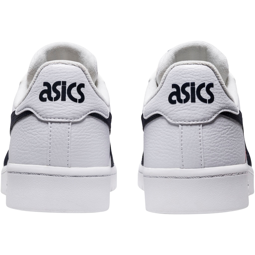 ASICS SportStyle Sneaker »JAPAN S«