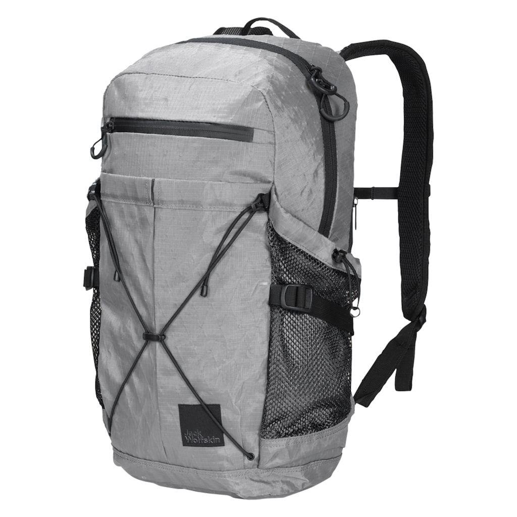 Jack Wolfskin Daypack »WANDERMOOD PACK 20«