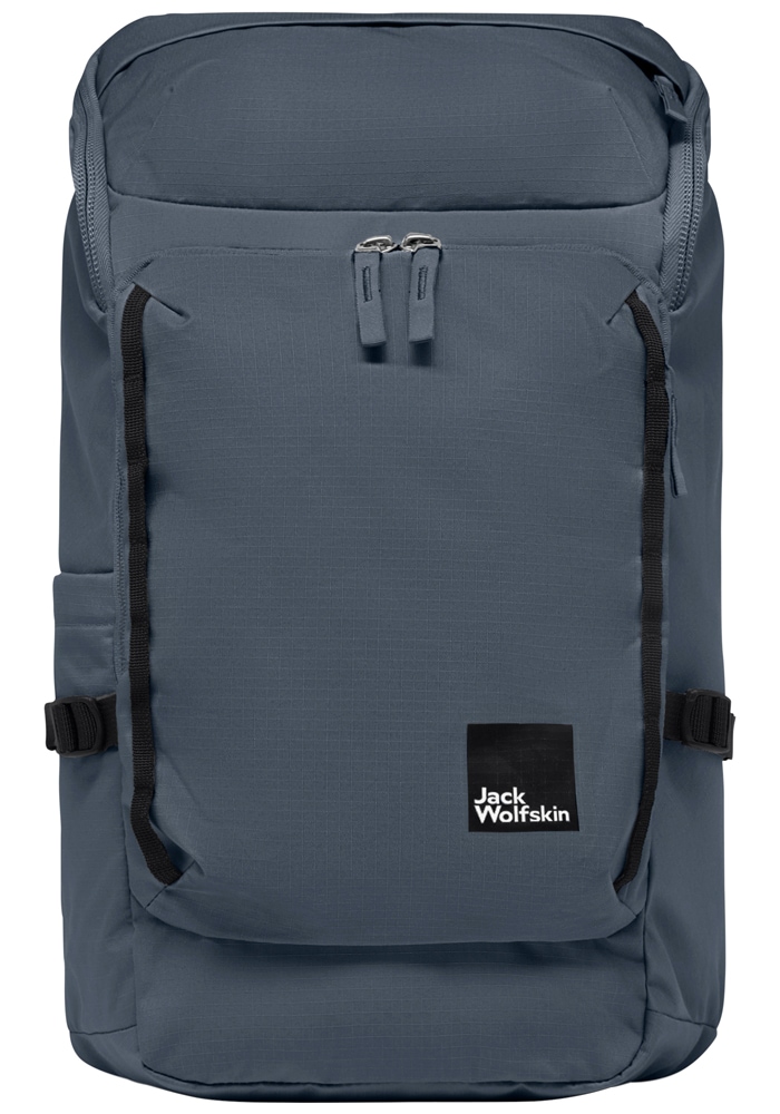 Jack Wolfskin Daypack »LYALL«