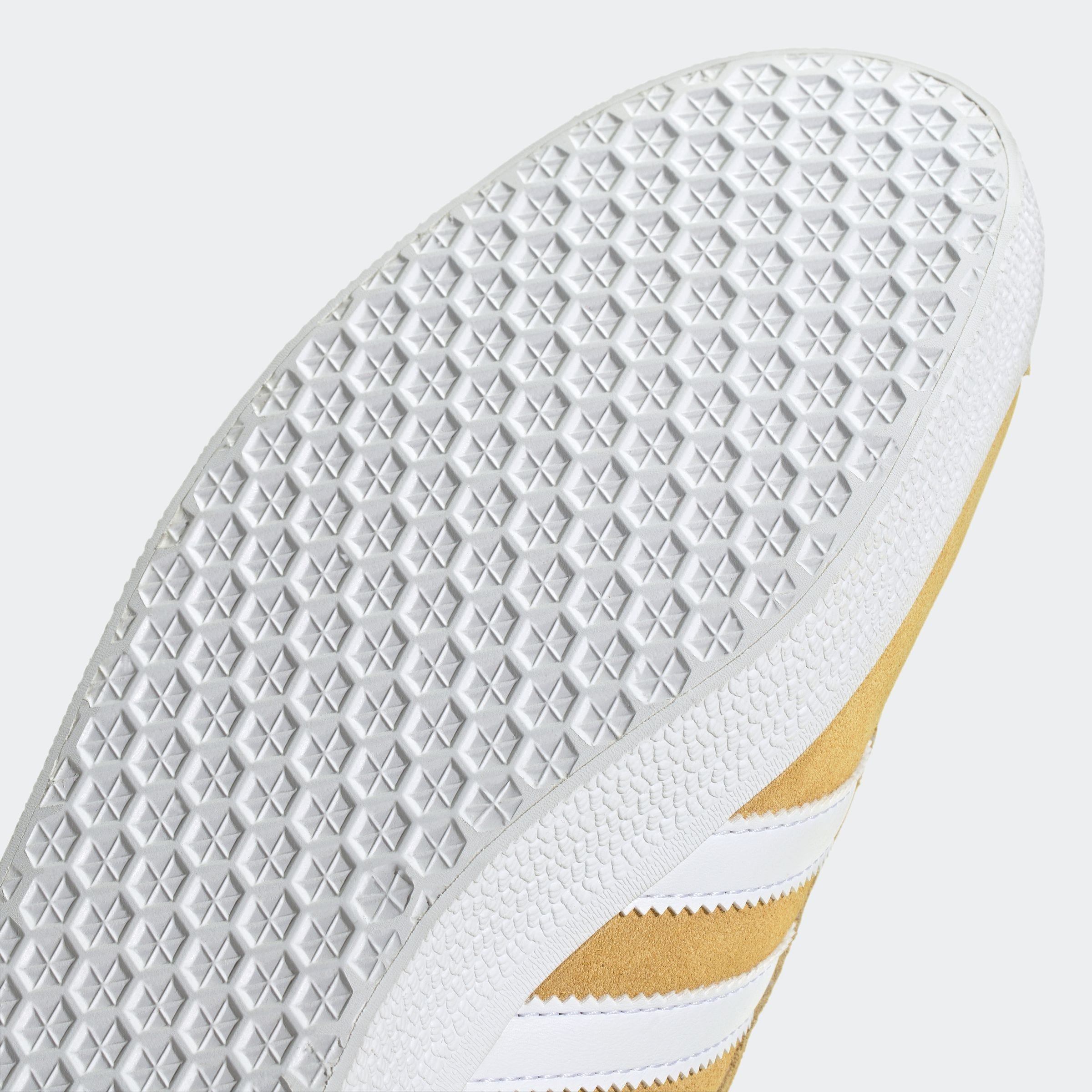 adidas Originals Sneaker »GAZELLE«