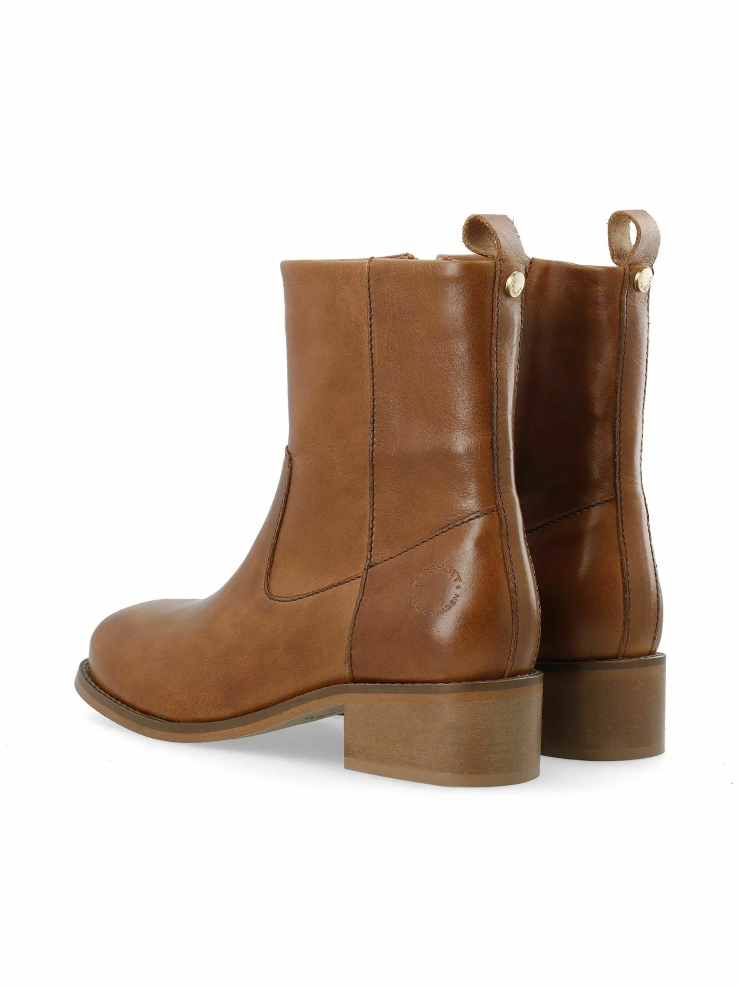 Ca'Shott Stiefel »Ca'Shott Boots CASVILMA«