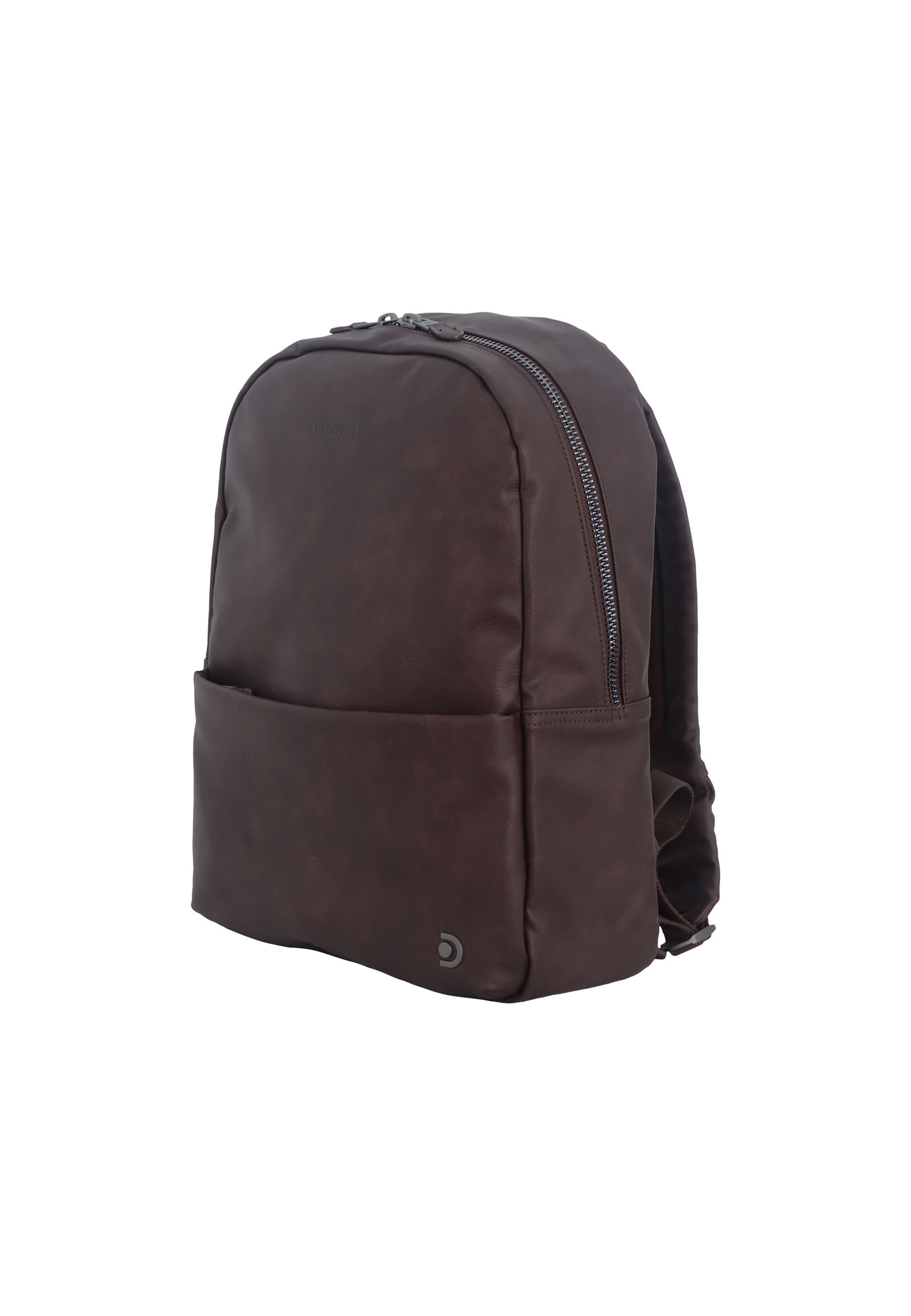 Discovery Cityrucksack »Heritage« mit zwei Einschubtaschen