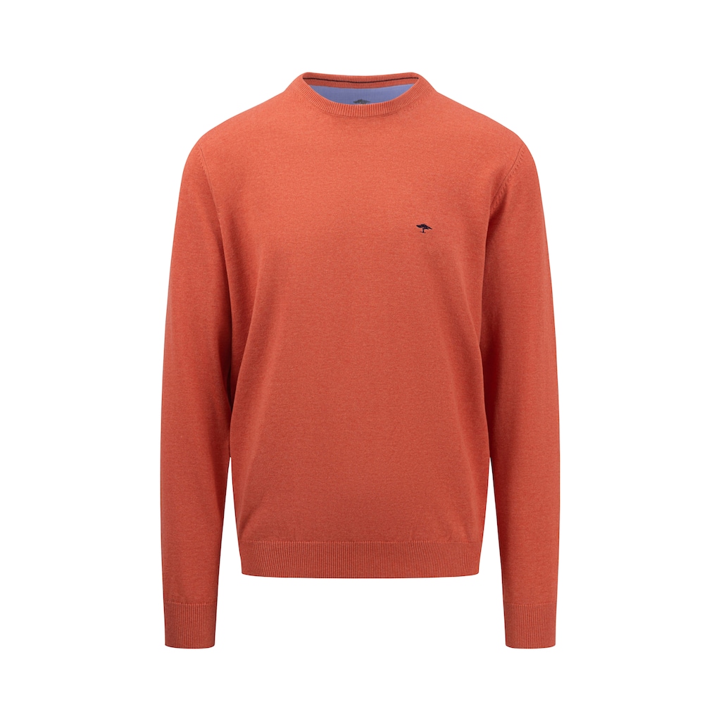 FYNCH-HATTON Strickpullover