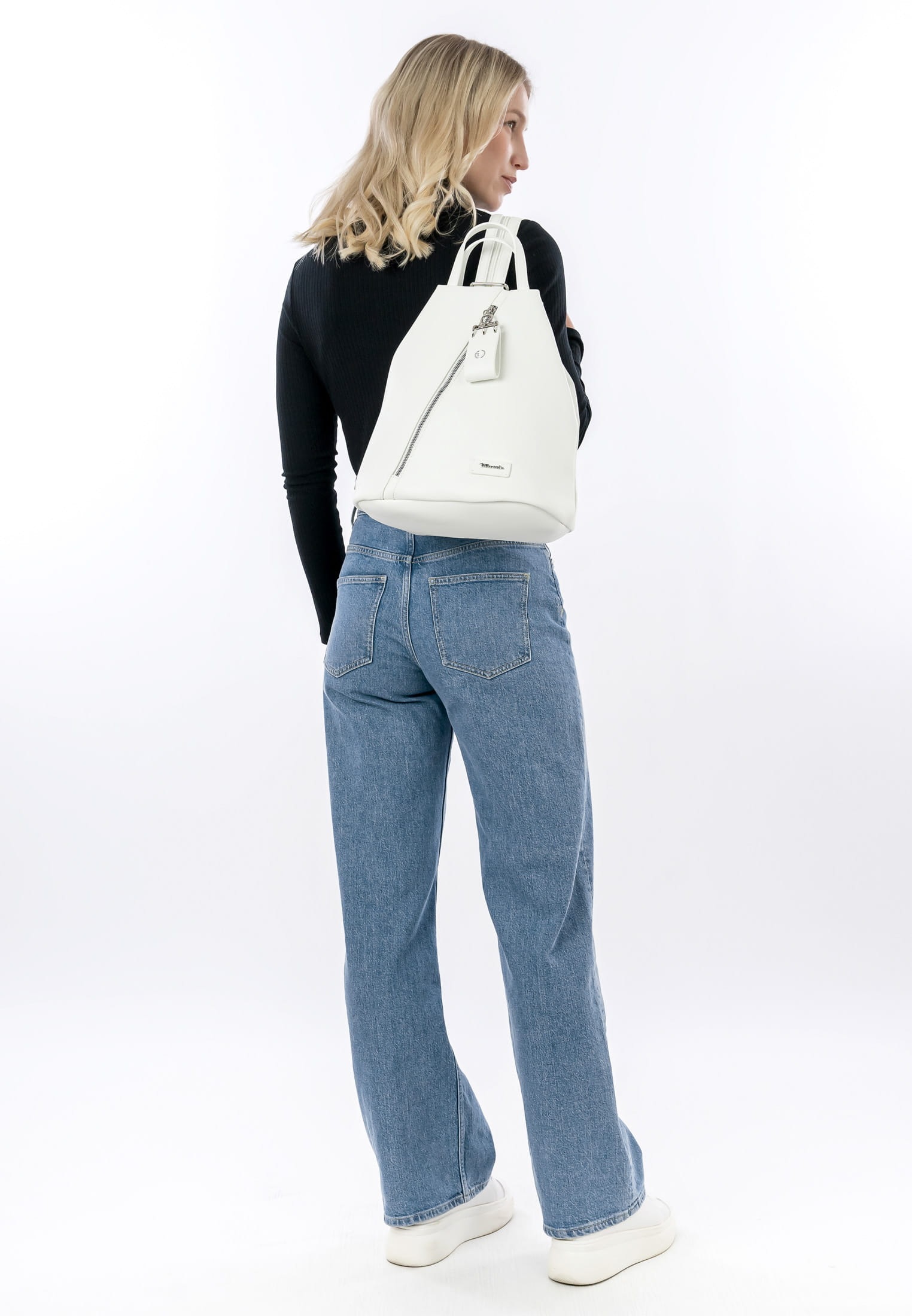 Tamaris Rucksack »Rucksack TAS Felice«