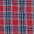 rot-blau-weiß