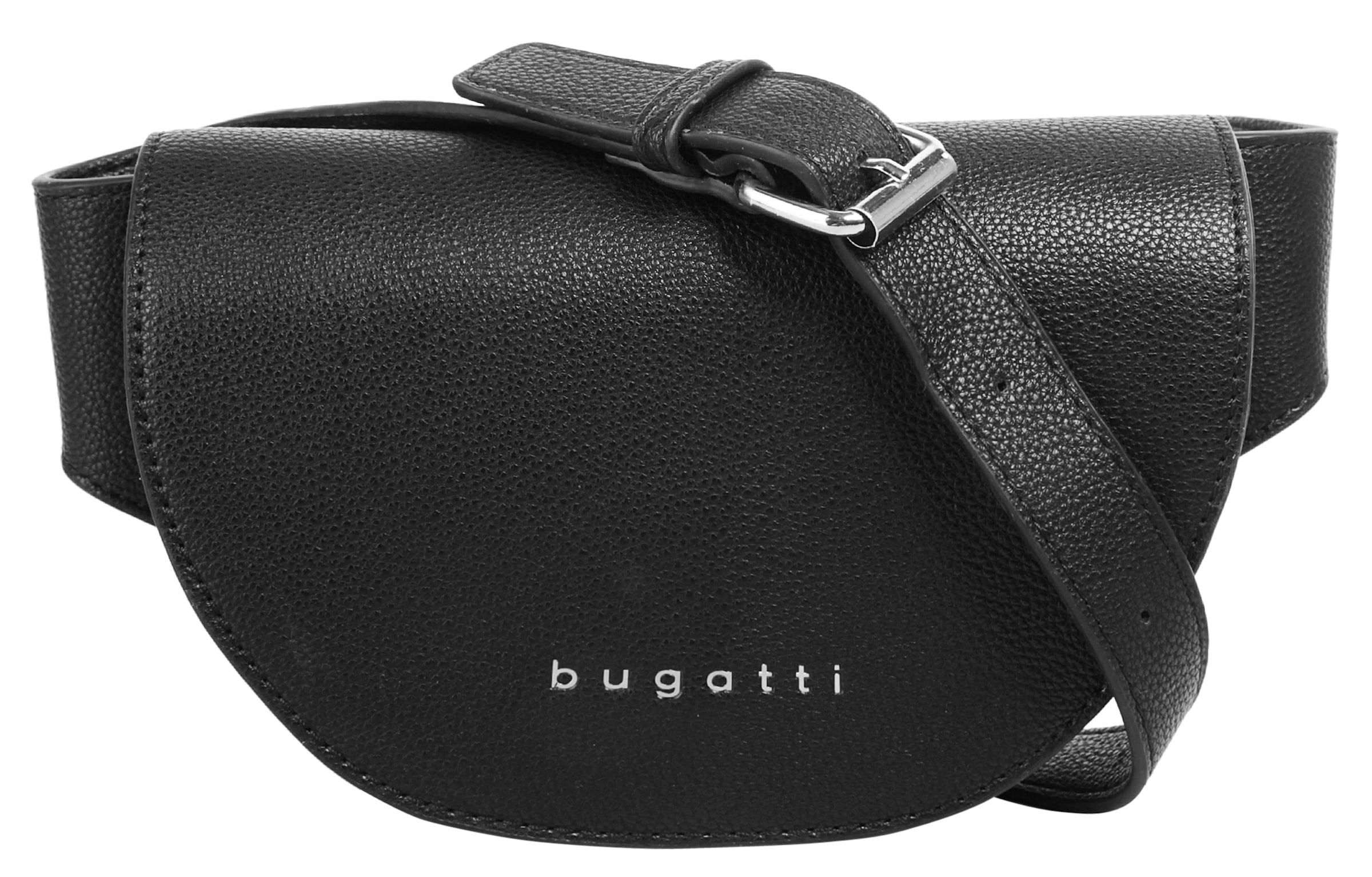 bugatti Gürteltasche »CHIARA«