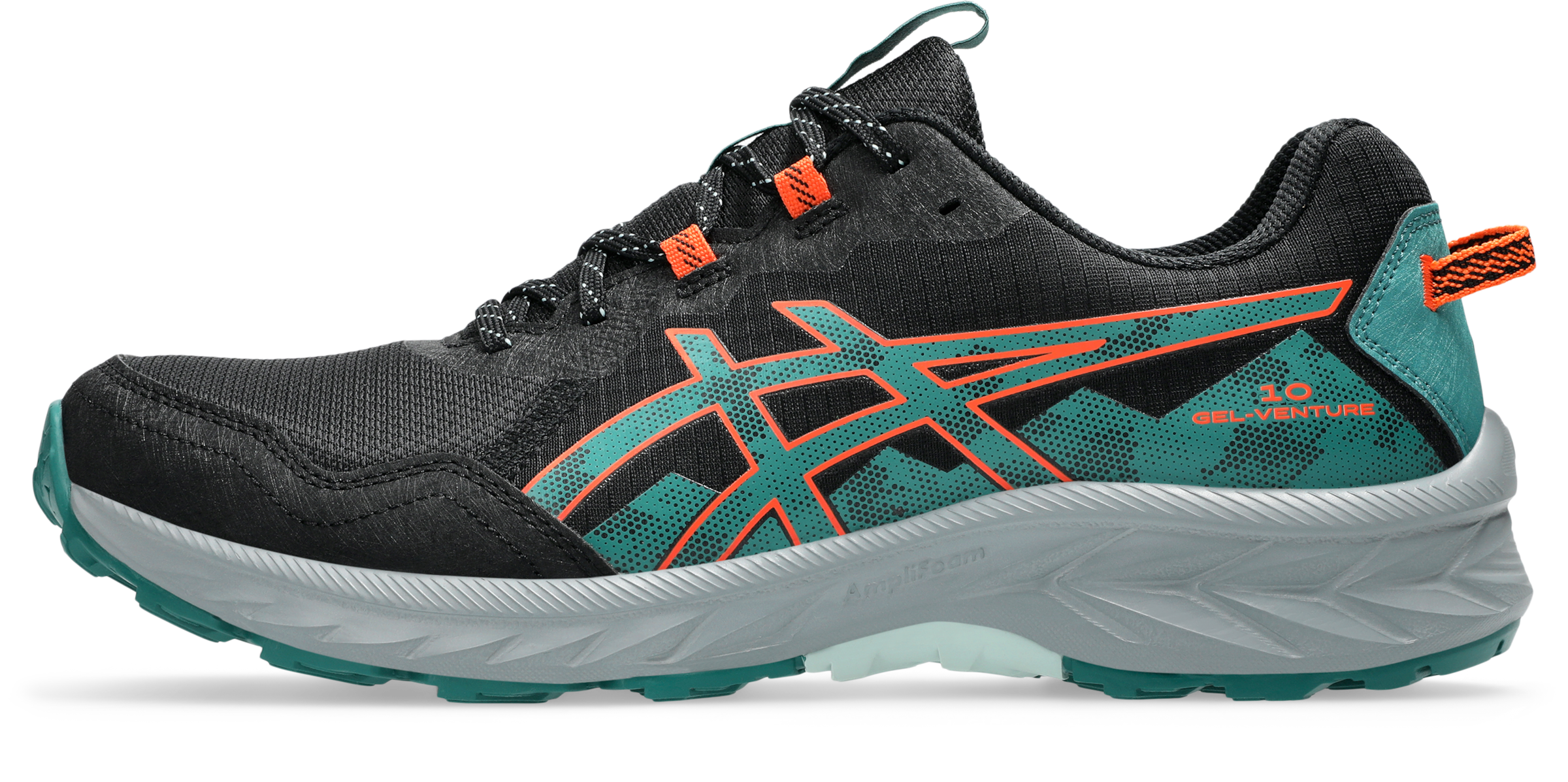 Asics Trailrunningschuh »GEL-VENTURE 10«