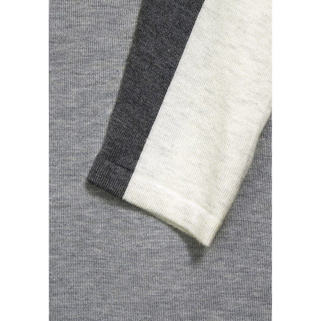 Cecil Rollkragenpullover