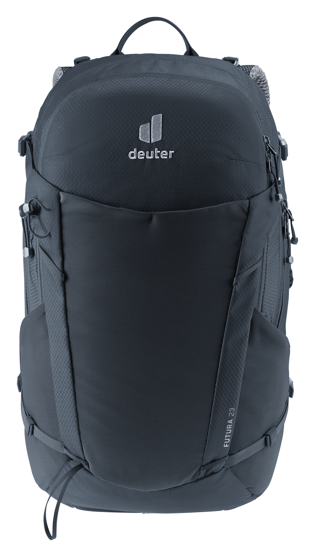 deuter Wanderrucksack »Futura 23« mit 23 Litern Volumen