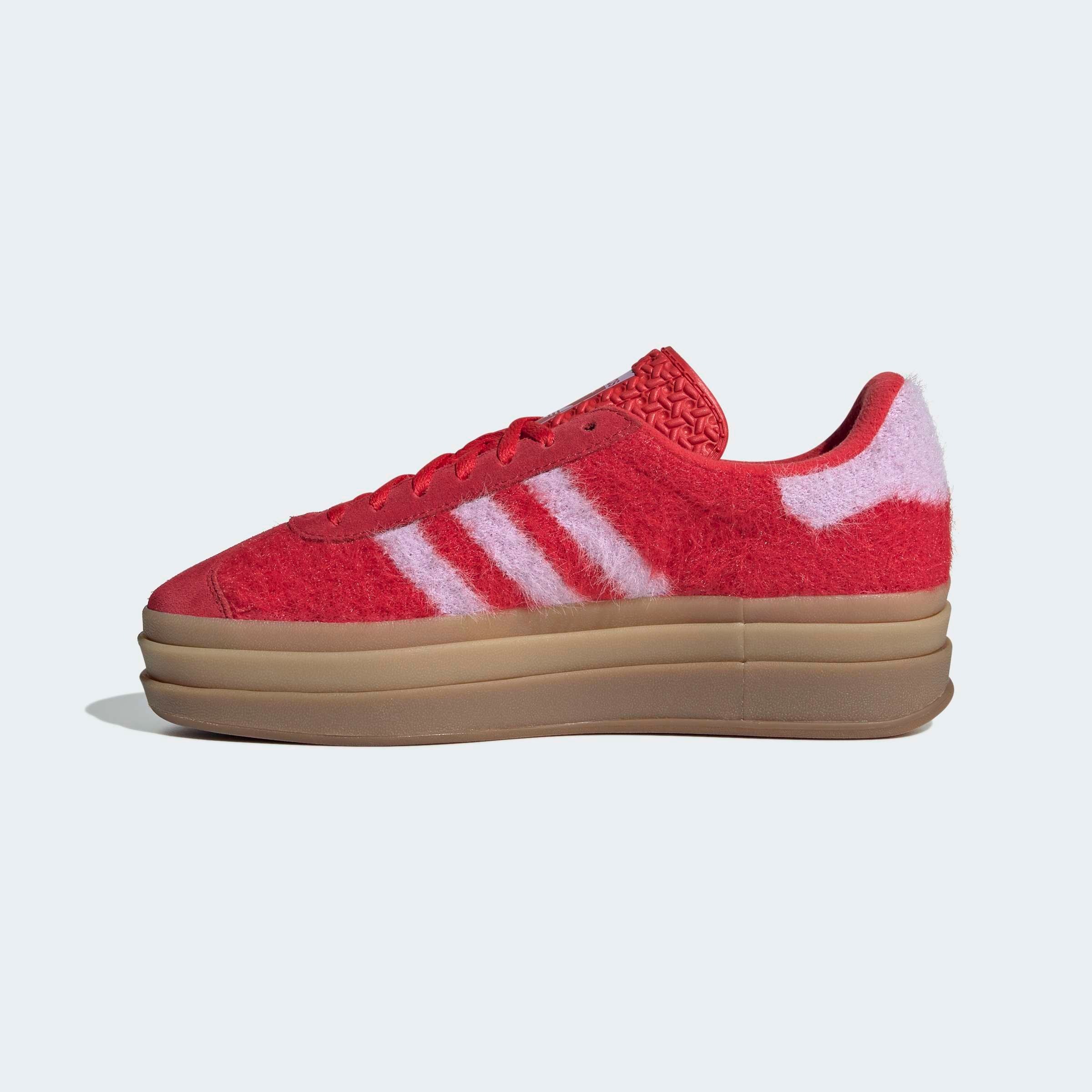 Thumbnail - adidas Originals Sneaker "GAZELLE BOLD"