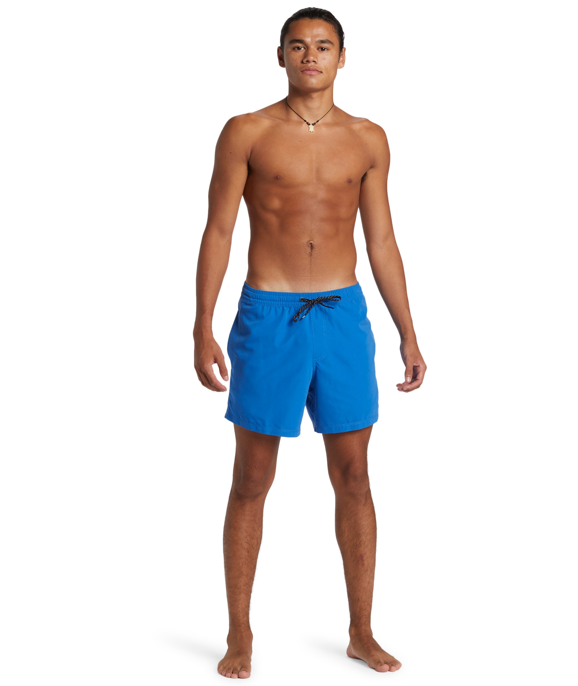 Quiksilver Boardshorts »EVERYDAY SOLID VOLLEY 15«