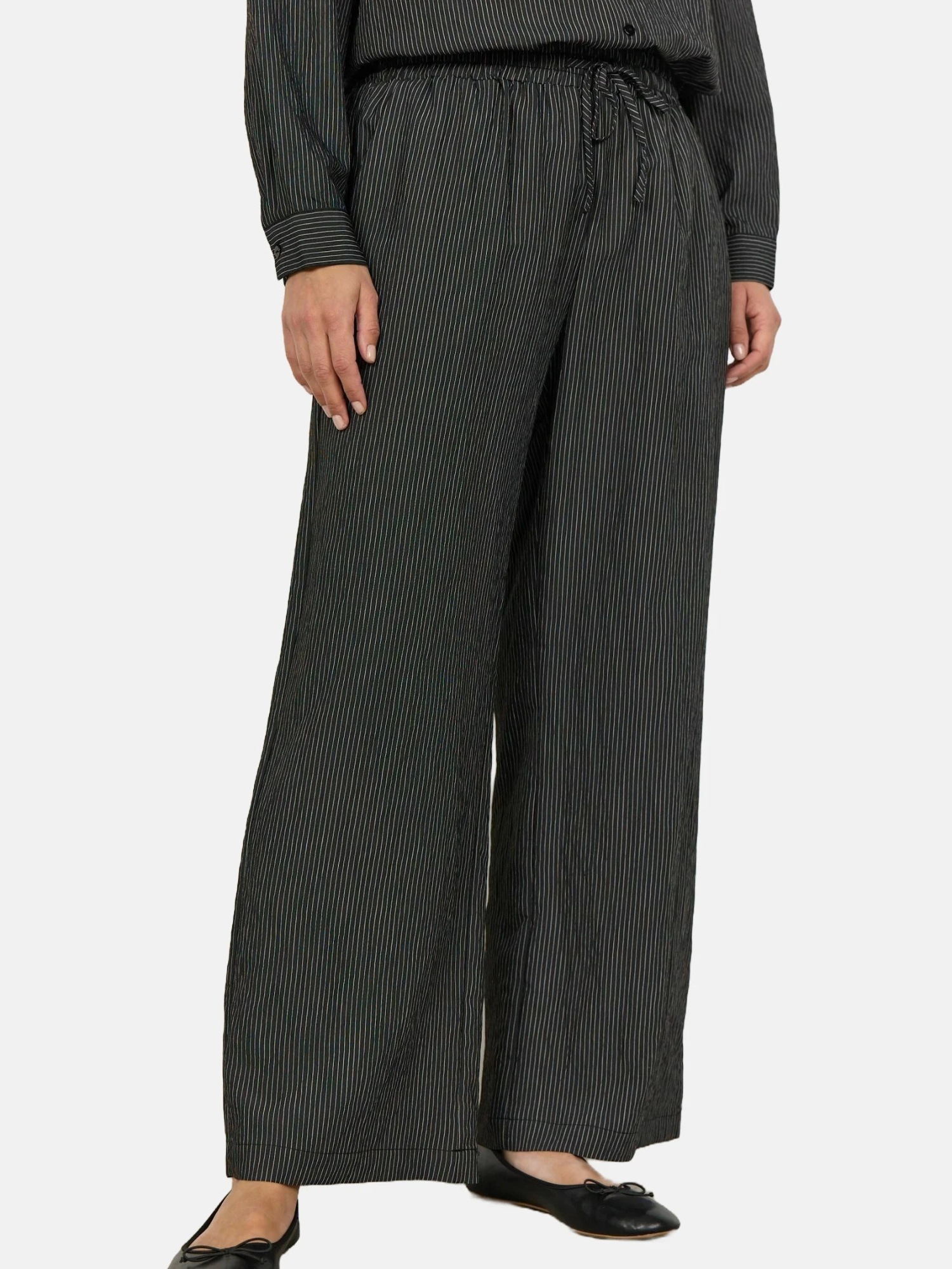 Thumbnail - soyaconcept Chinohose "Soya Concept Trousers SC-POY 2 B"