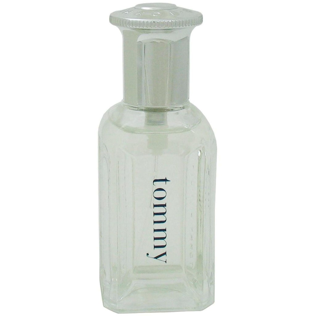 Tommy Hilfiger Eau de Toilette »Tommy Boy«