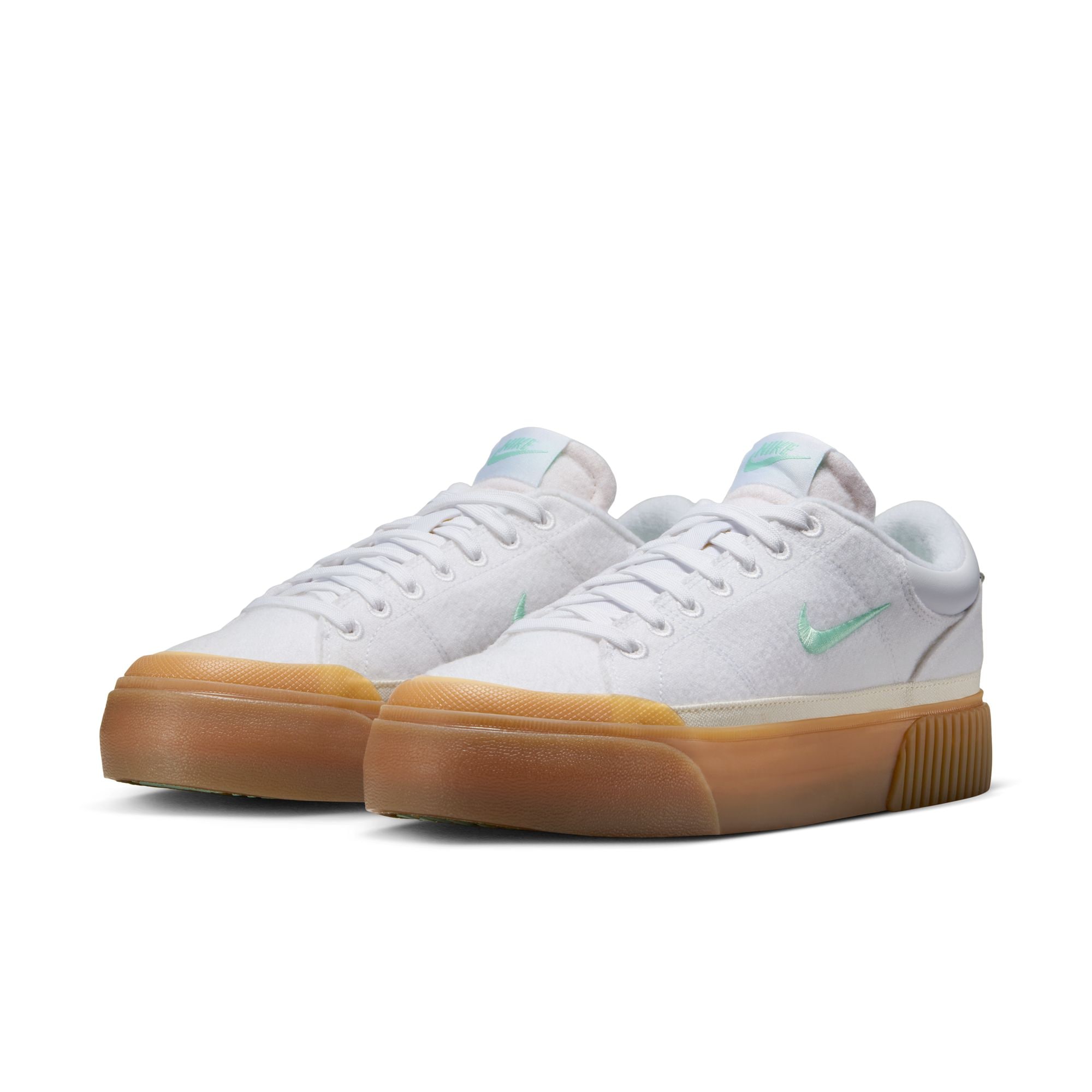 Nike Sportswear Sneaker "WMNS COURT LEGACY LIFT" günstig online kaufen