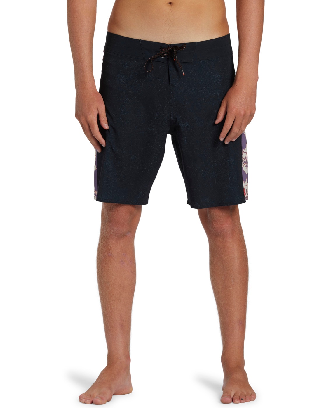 Billabong Boardshorts "D Bah Pro 18"" günstig online kaufen