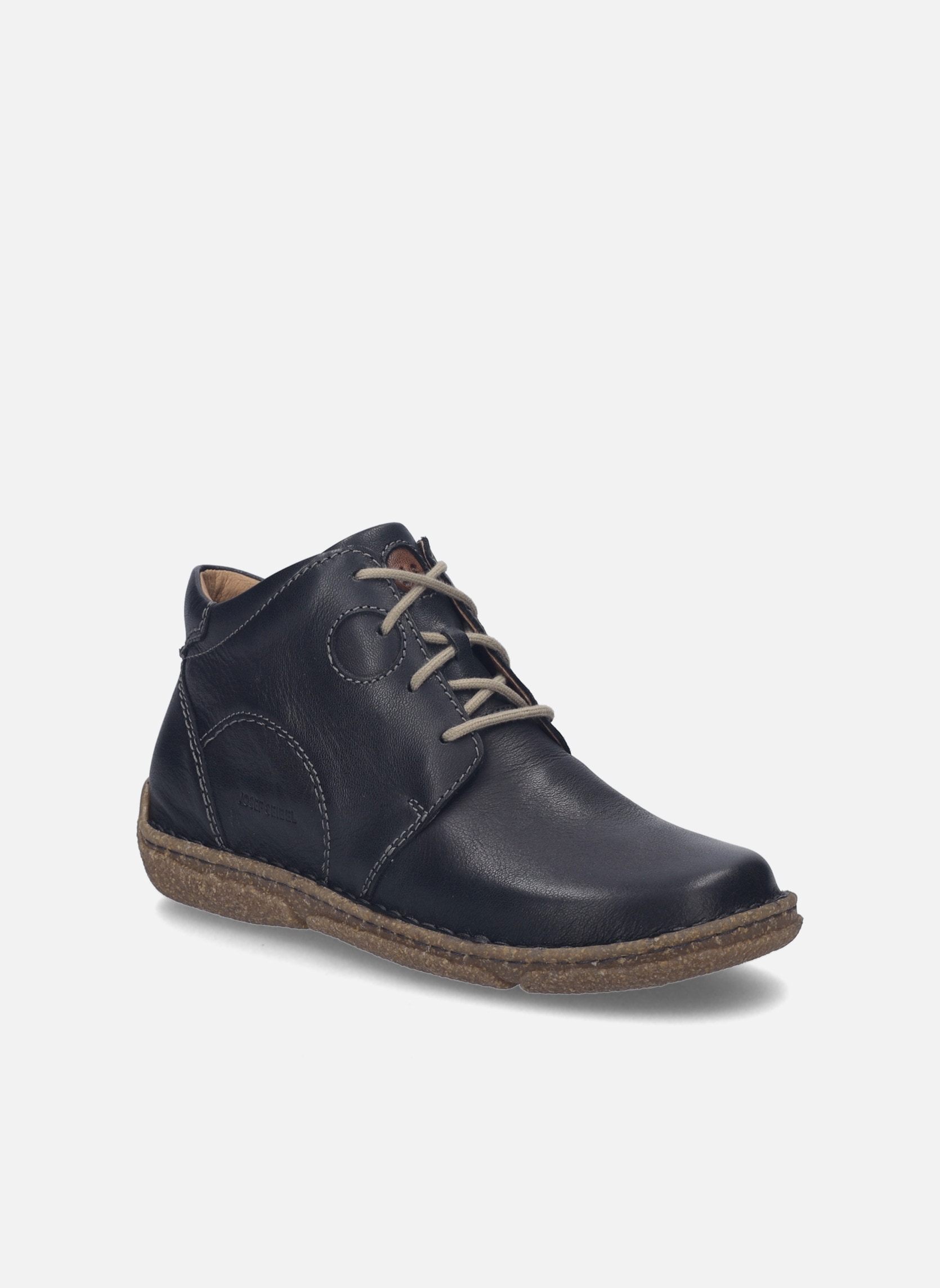 Josef Seibel Stiefelette »Neele 46, schwarz«