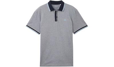 Poloshirt