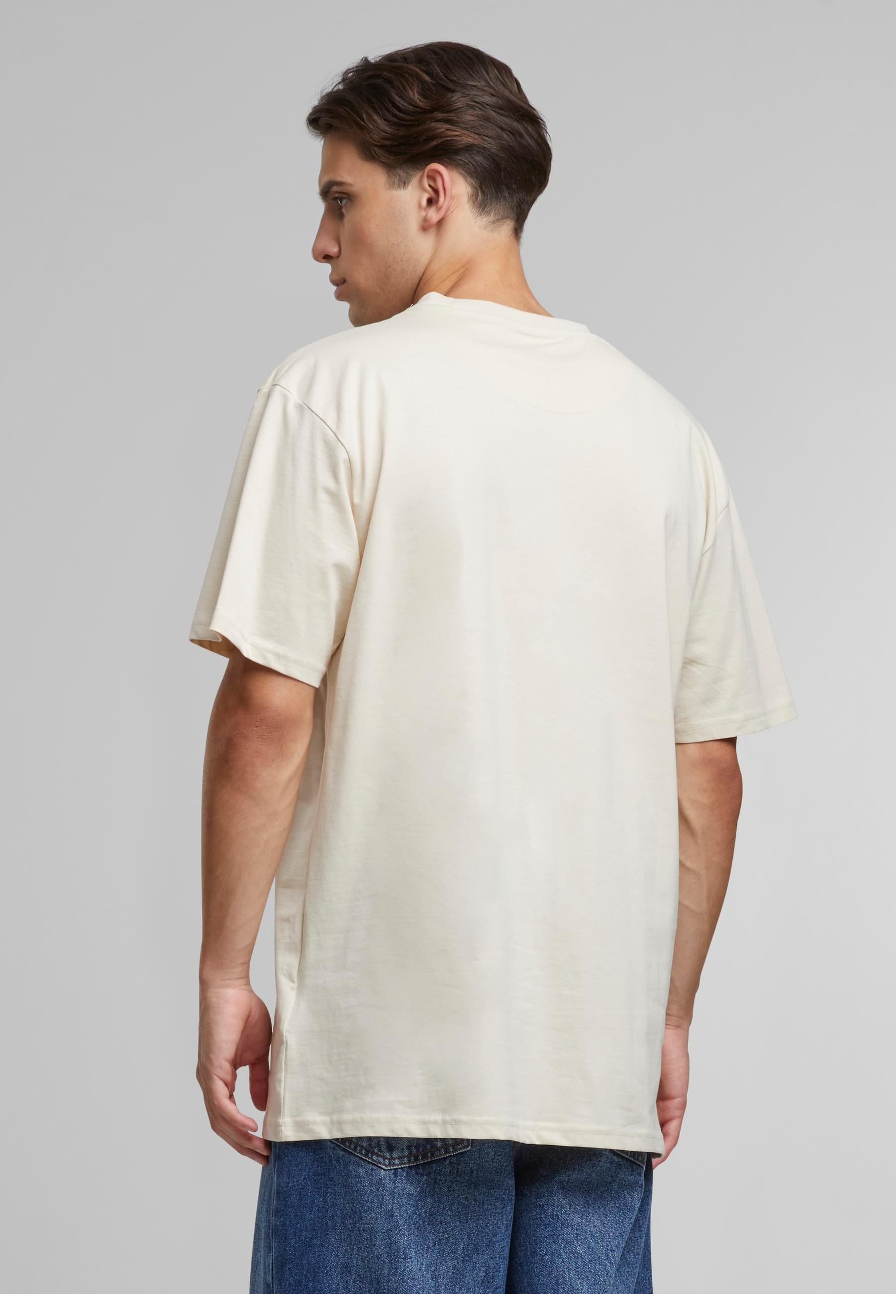 Karl Kani T-Shirt »Karl Kani Karl Kani Small Signature Essential Tee«, (1 tlg.)