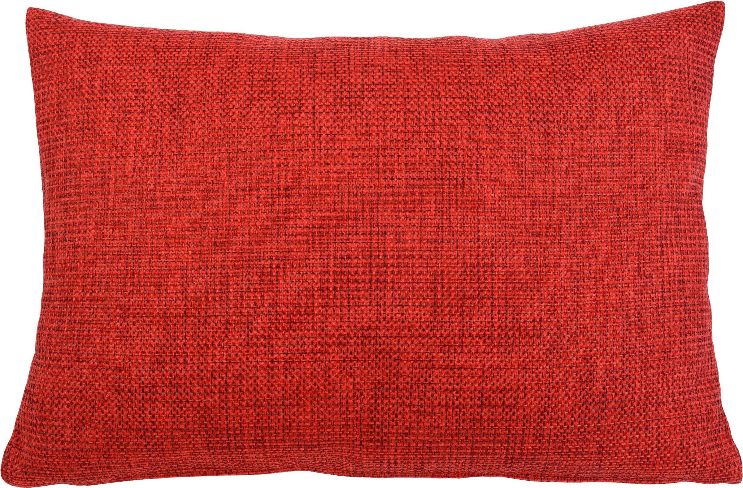 Gözze Kissenhüllen "Dallas" in vielen Farben günstig online kaufen