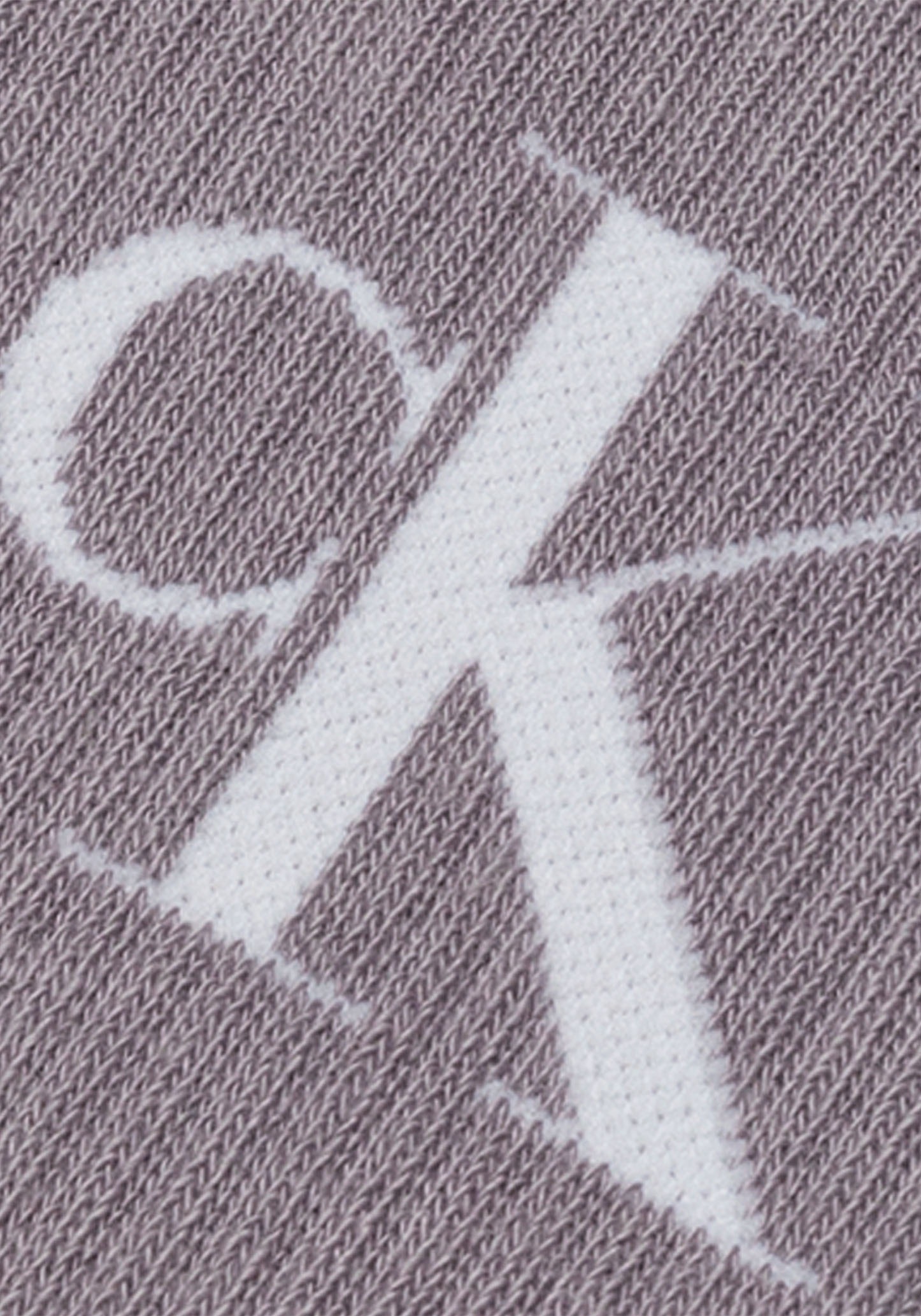 Calvin Klein Jeans Socken, (4 Paar)