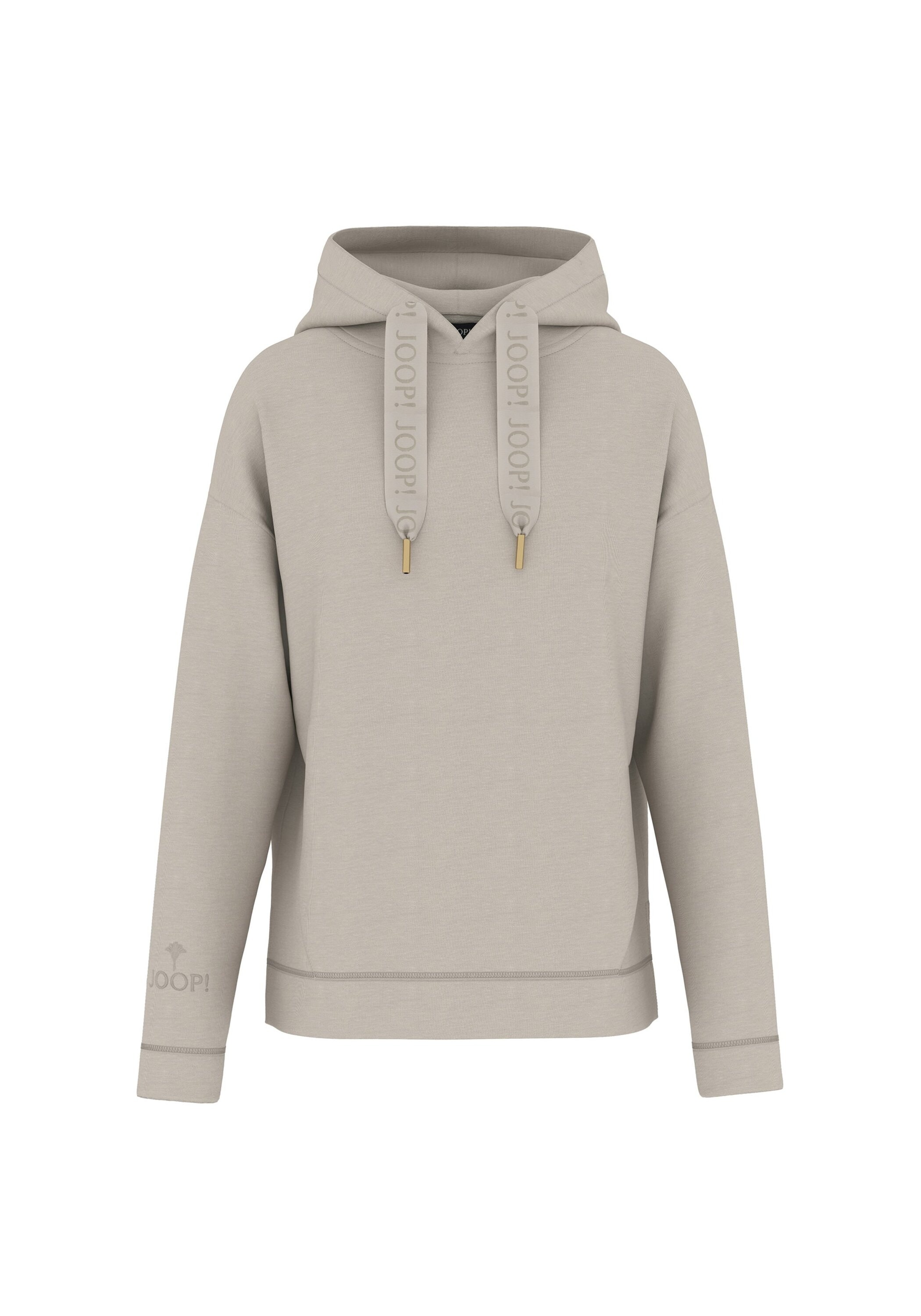 JOOP Sweatshirt "Sweatshirt" günstig online kaufen