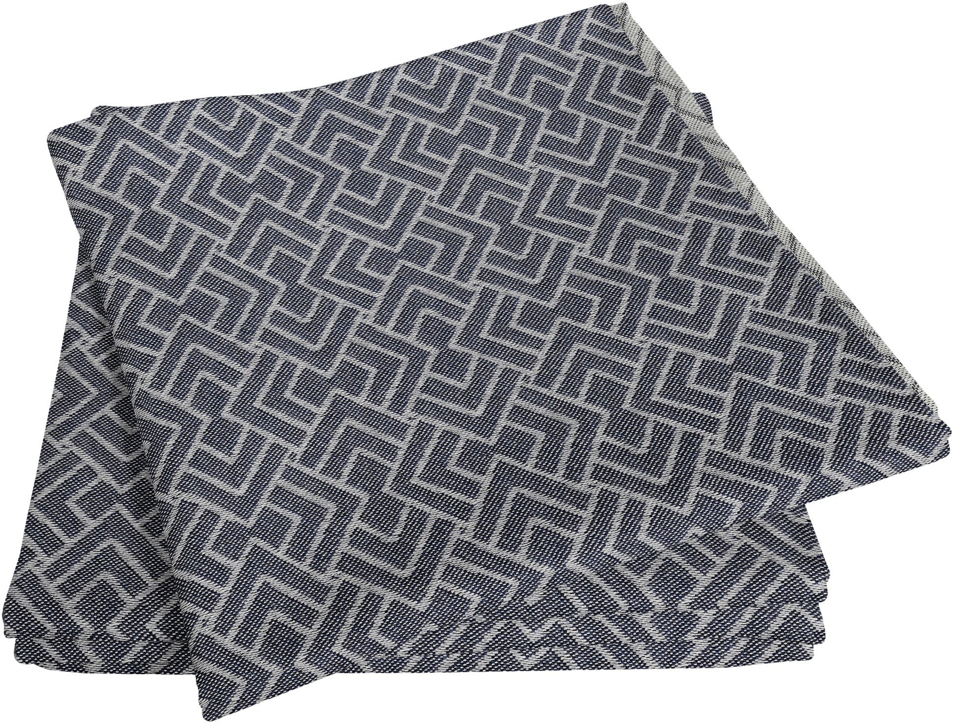 Adam Stoffserviette "Graphic Ventus Light" günstig online kaufen