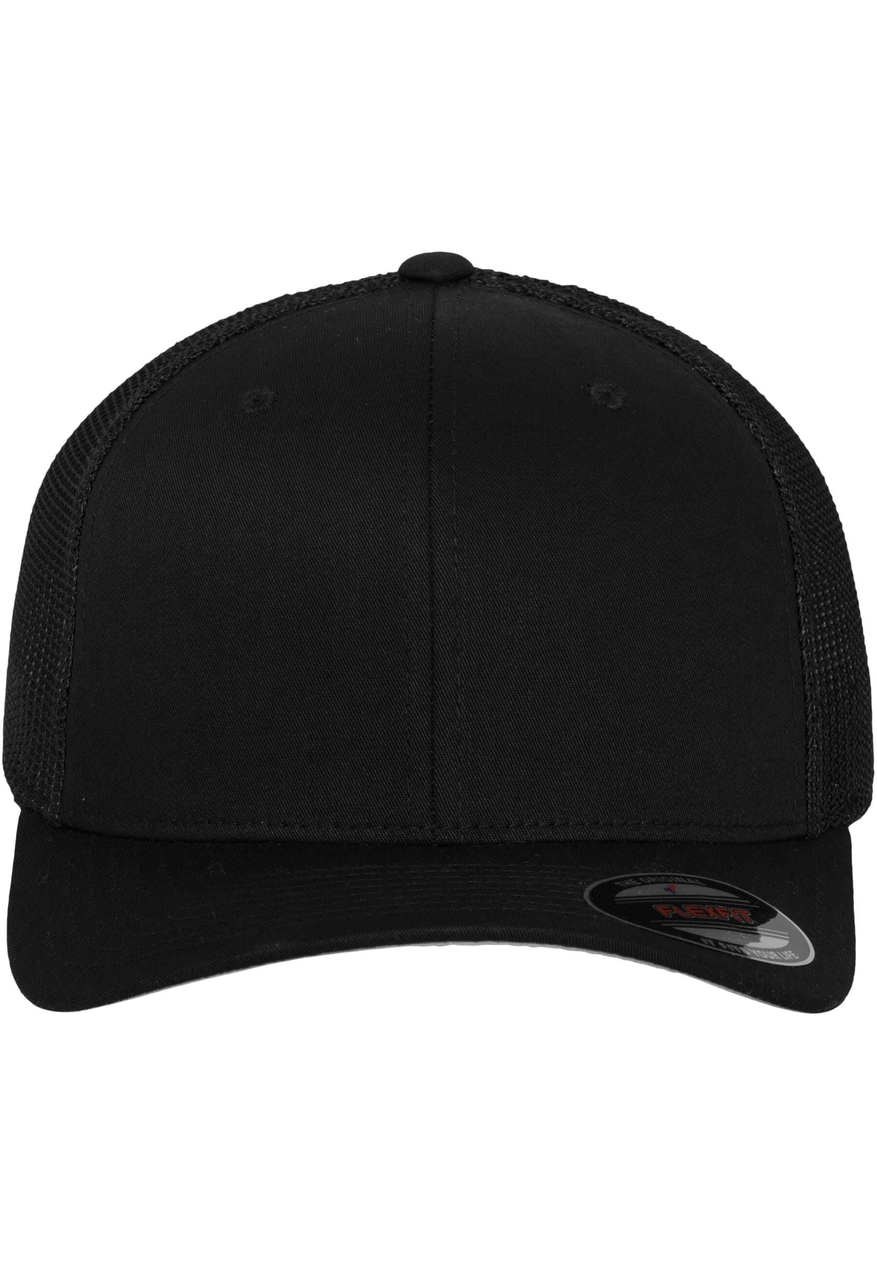 Flexfit Flex Cap "Flexfit Unisex Flexfit Mesh Trucker"