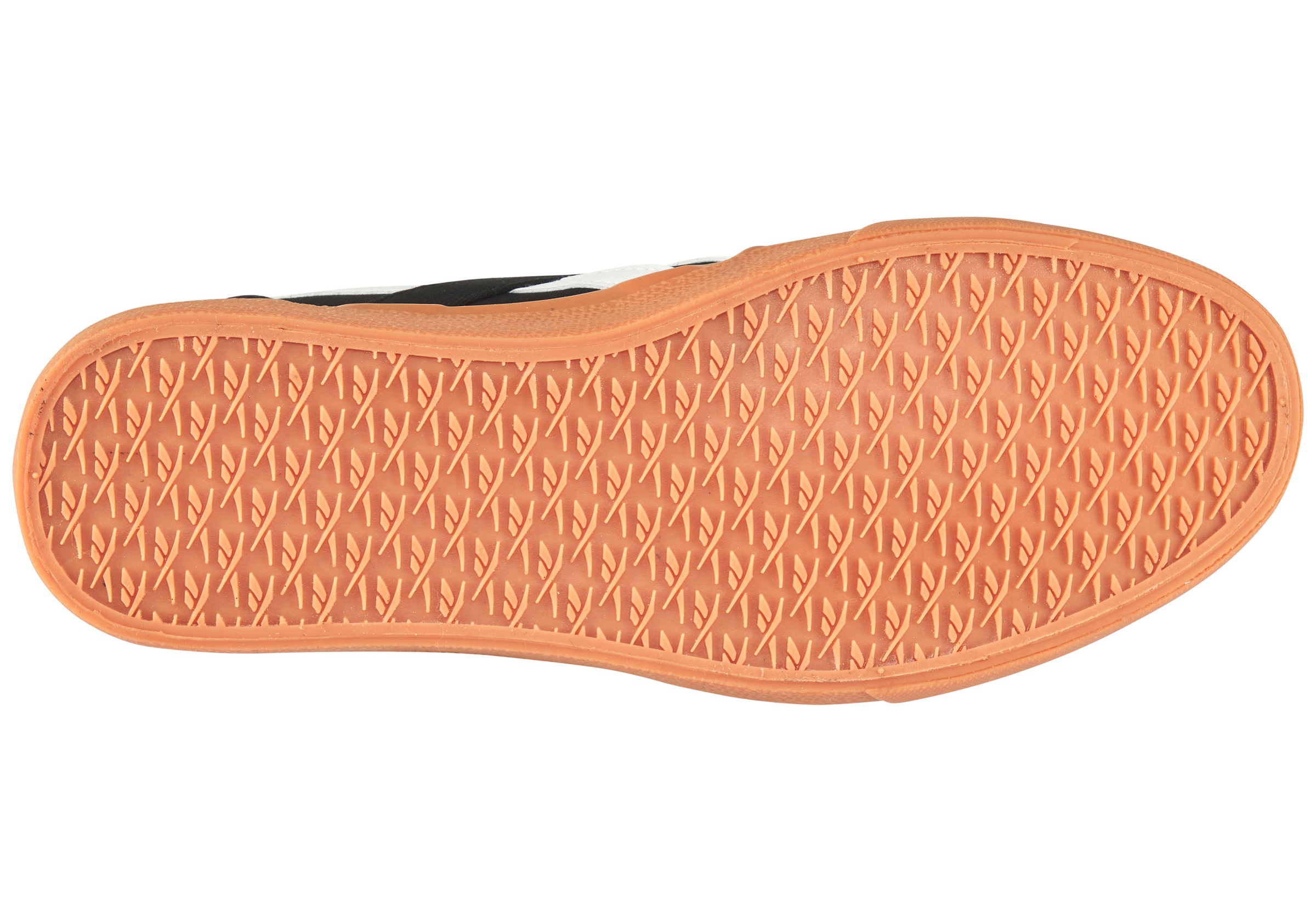 Reebok Classic Sneaker »REEBOK COURT ADVANCE VULC«