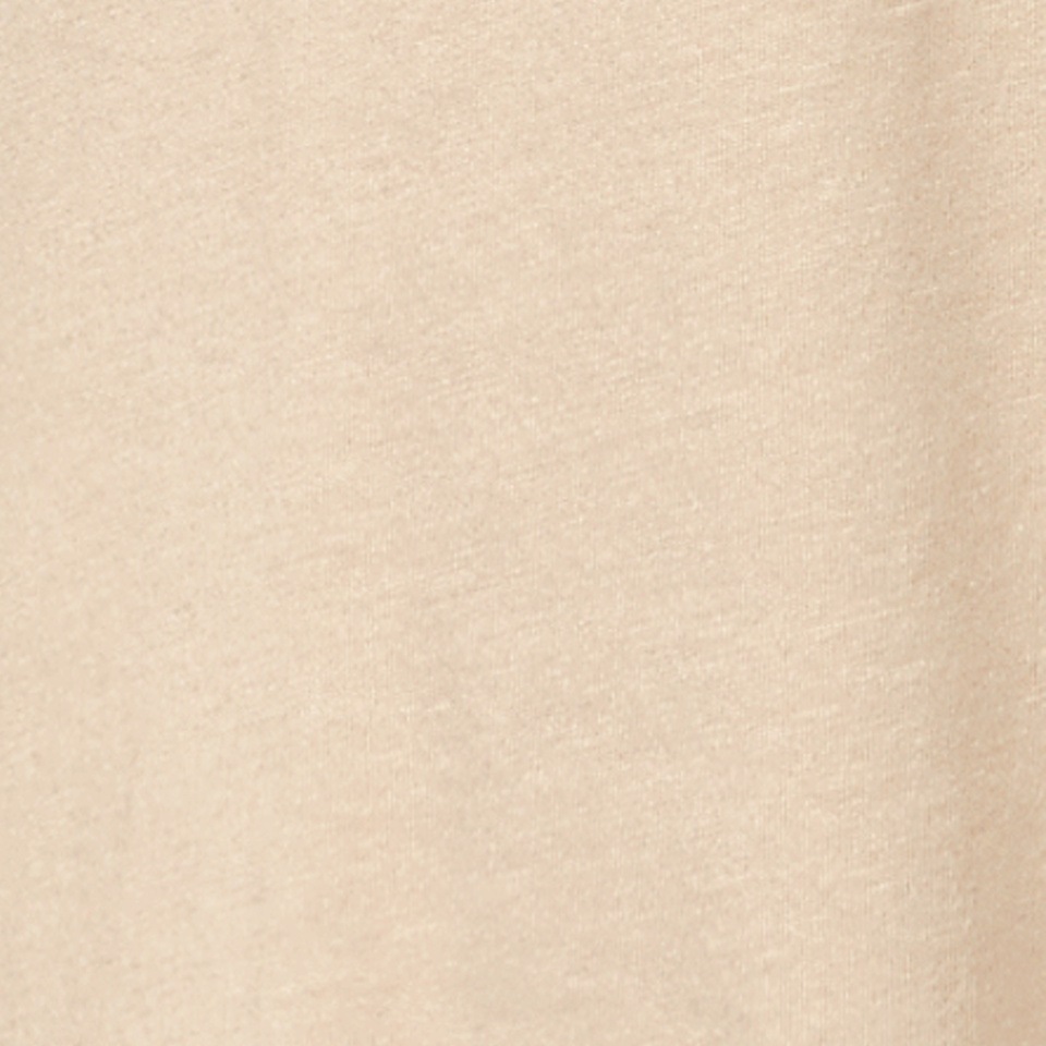 STREET ONE T-Shirt, mit Materialmix