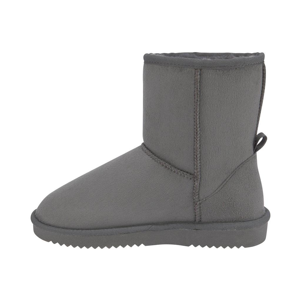 O'Neill Schlupfboots »BOLSA CHICA WOMEN HIGH«