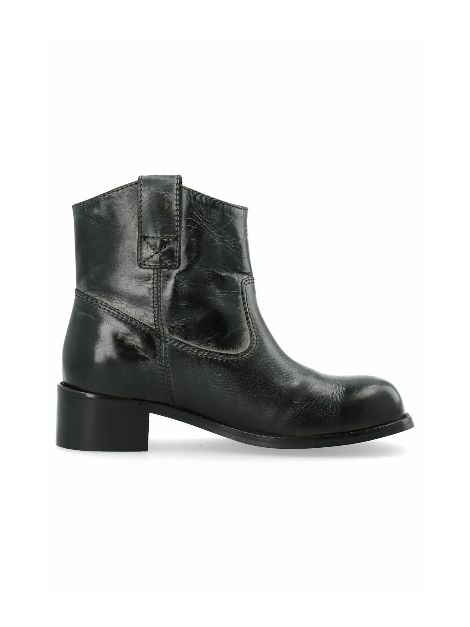 Ca'Shott Stiefel »Ca'Shott Ankle boots CASVILMA«