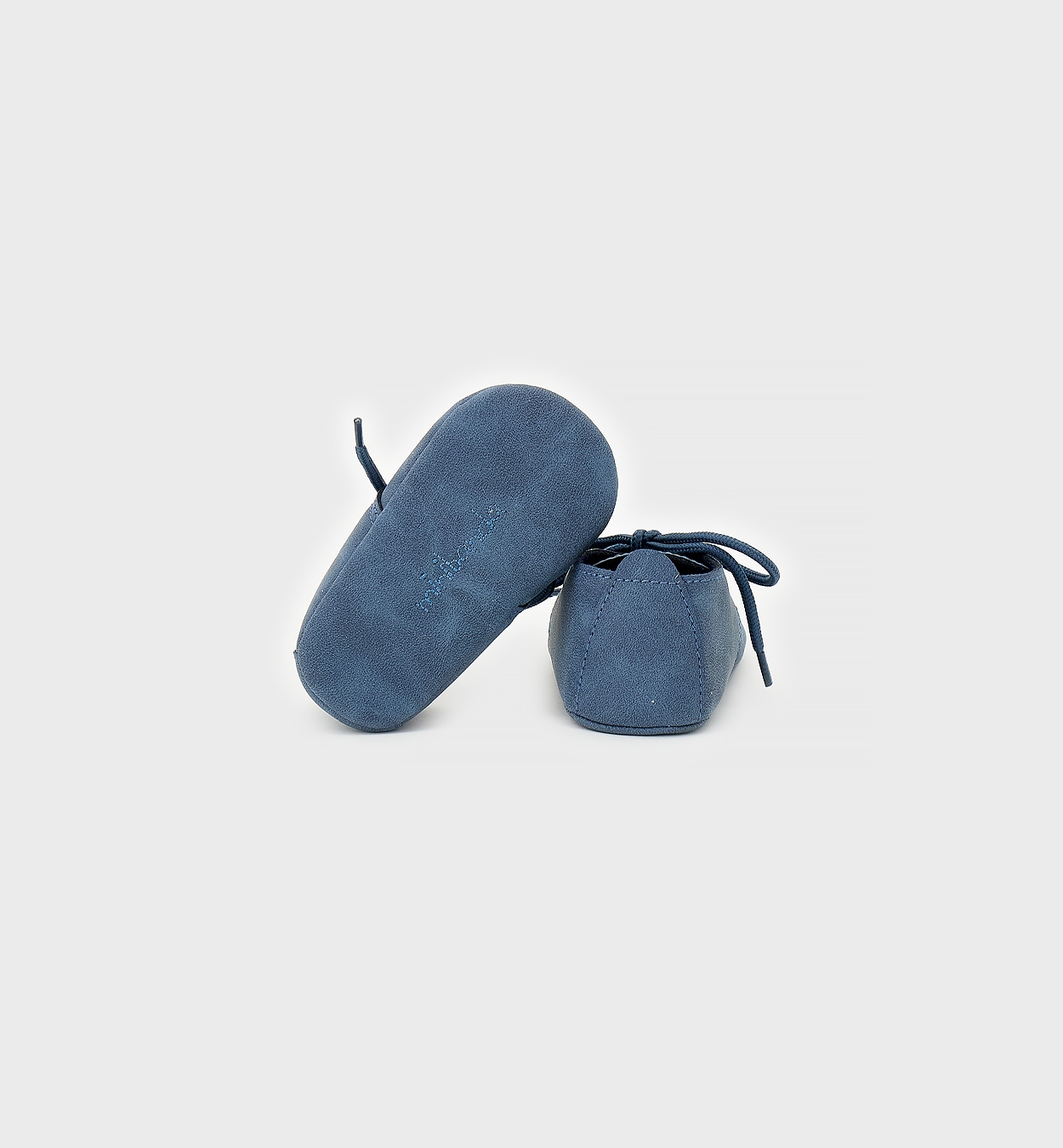 Minibanda Krabbelschuh »BABY BOY ACCESSORIES«