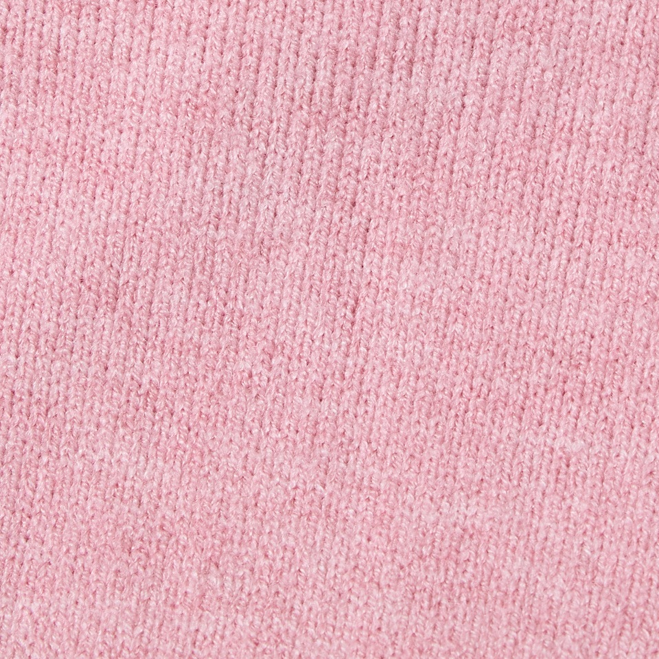 STREET ONE 3/4 Arm-Pullover mit 3/4 Ärmeln