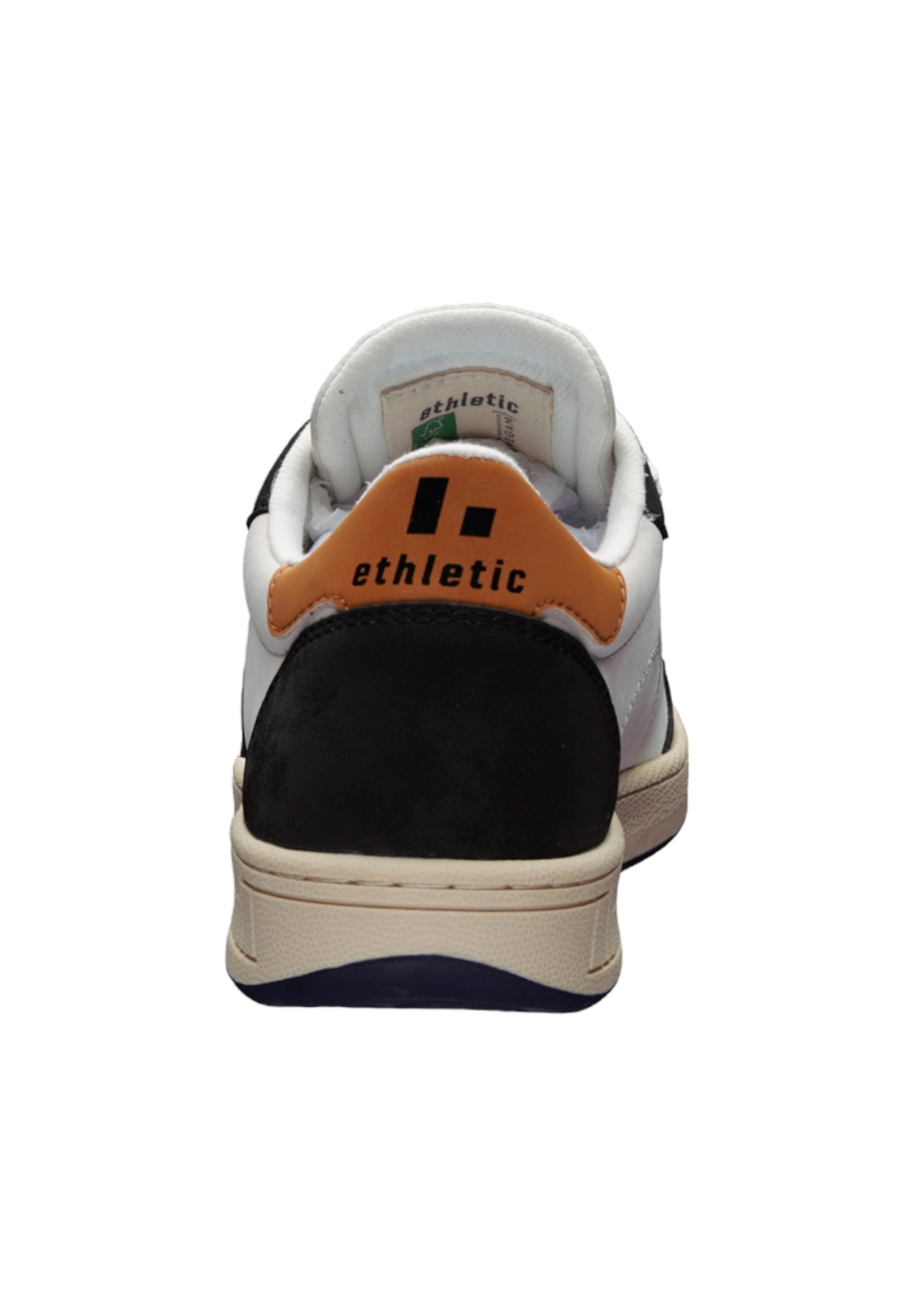 ETHLETIC Sneaker »Jesse«, recycled Produkt