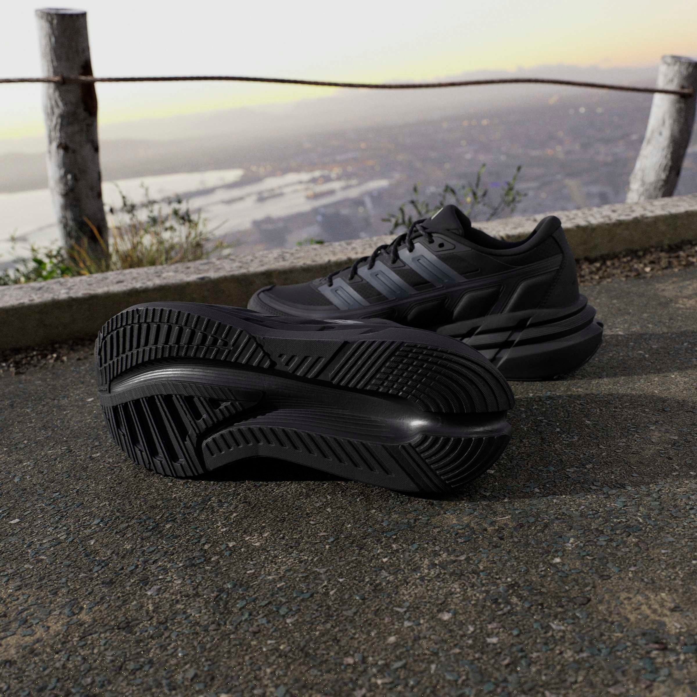 adidas Sportswear Sneaker »ADISTAR SPW«