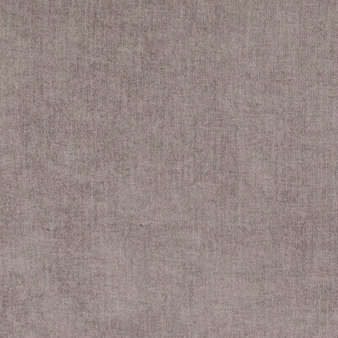 OTTO home Schlafsofa »FANNSEY 140 cm -2-Sitzer, verstellbare Rückenlehne« Verstellbare Rückenlehne und Sofa mit Bettfunktion