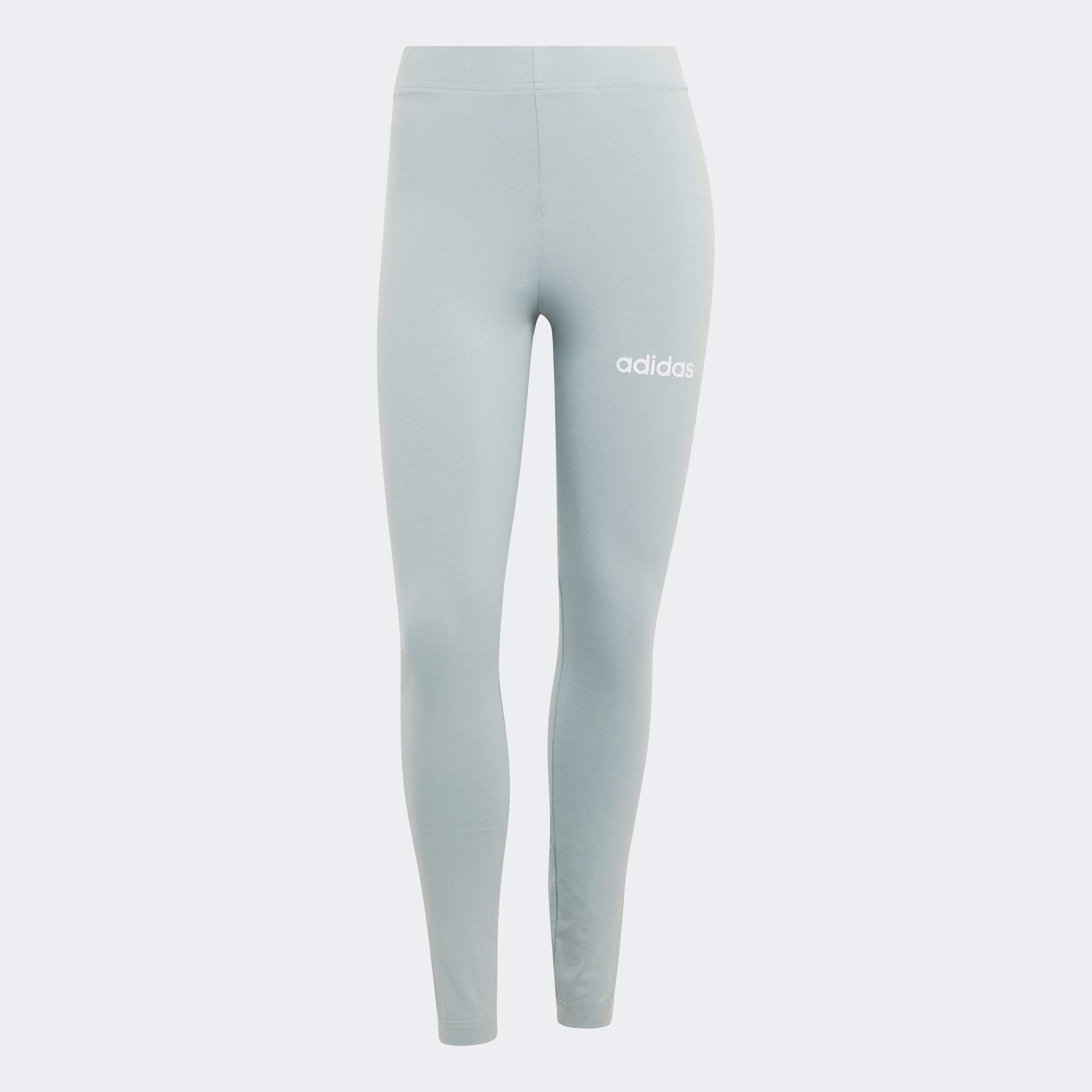 adidas Sportswear Trainingsanzug »LEISURE TRACKSUIT« 2 tlg.