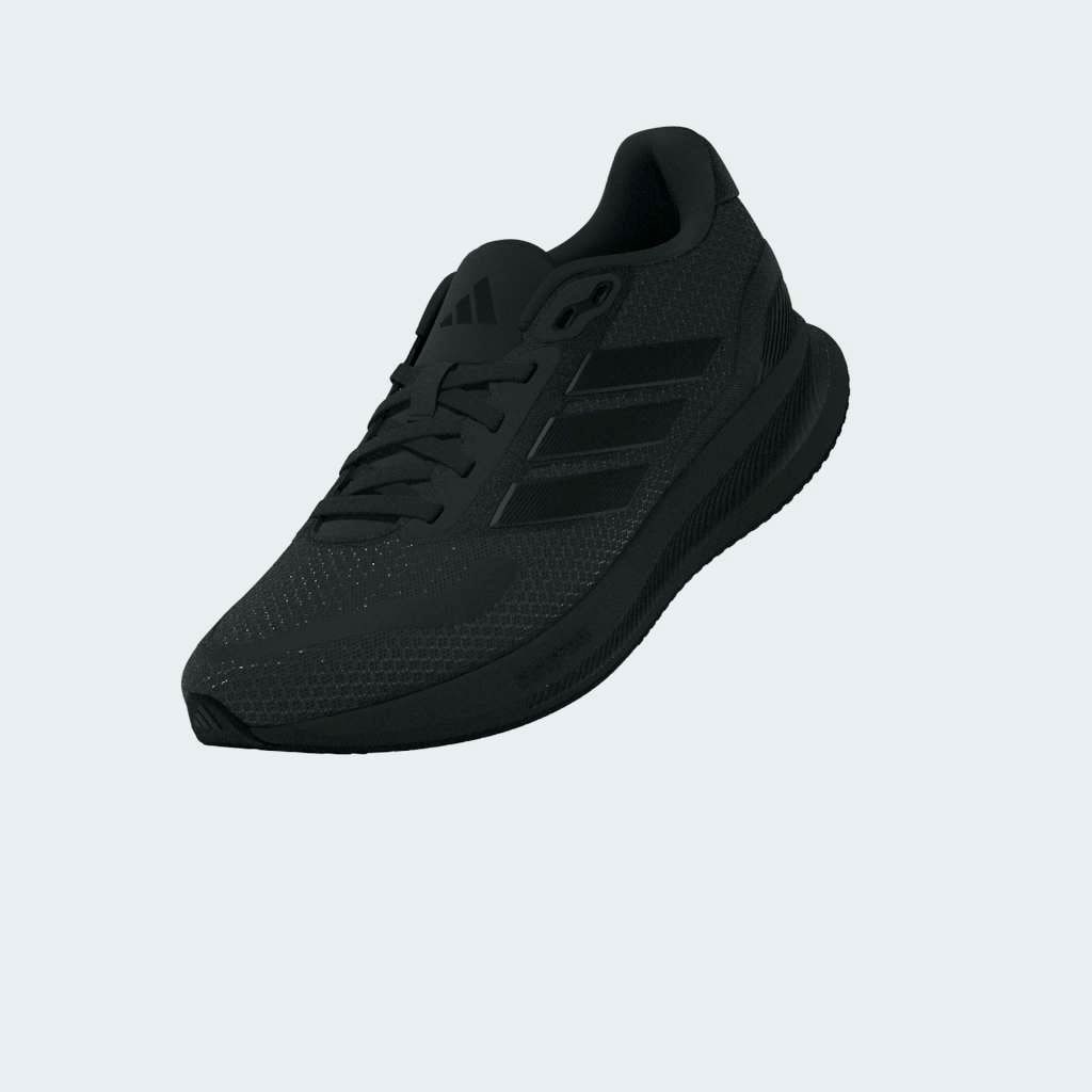 adidas Sportswear Laufschuh »RUNFALCON 5«  für Kinder