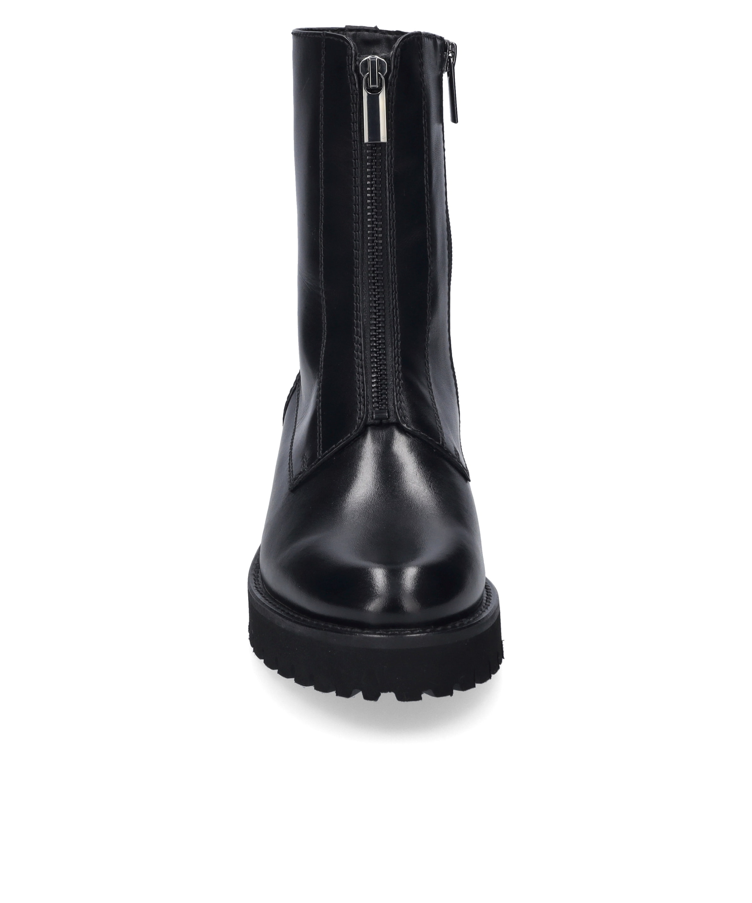 Josef Seibel Stiefel »Sallina 11, schwarz«
