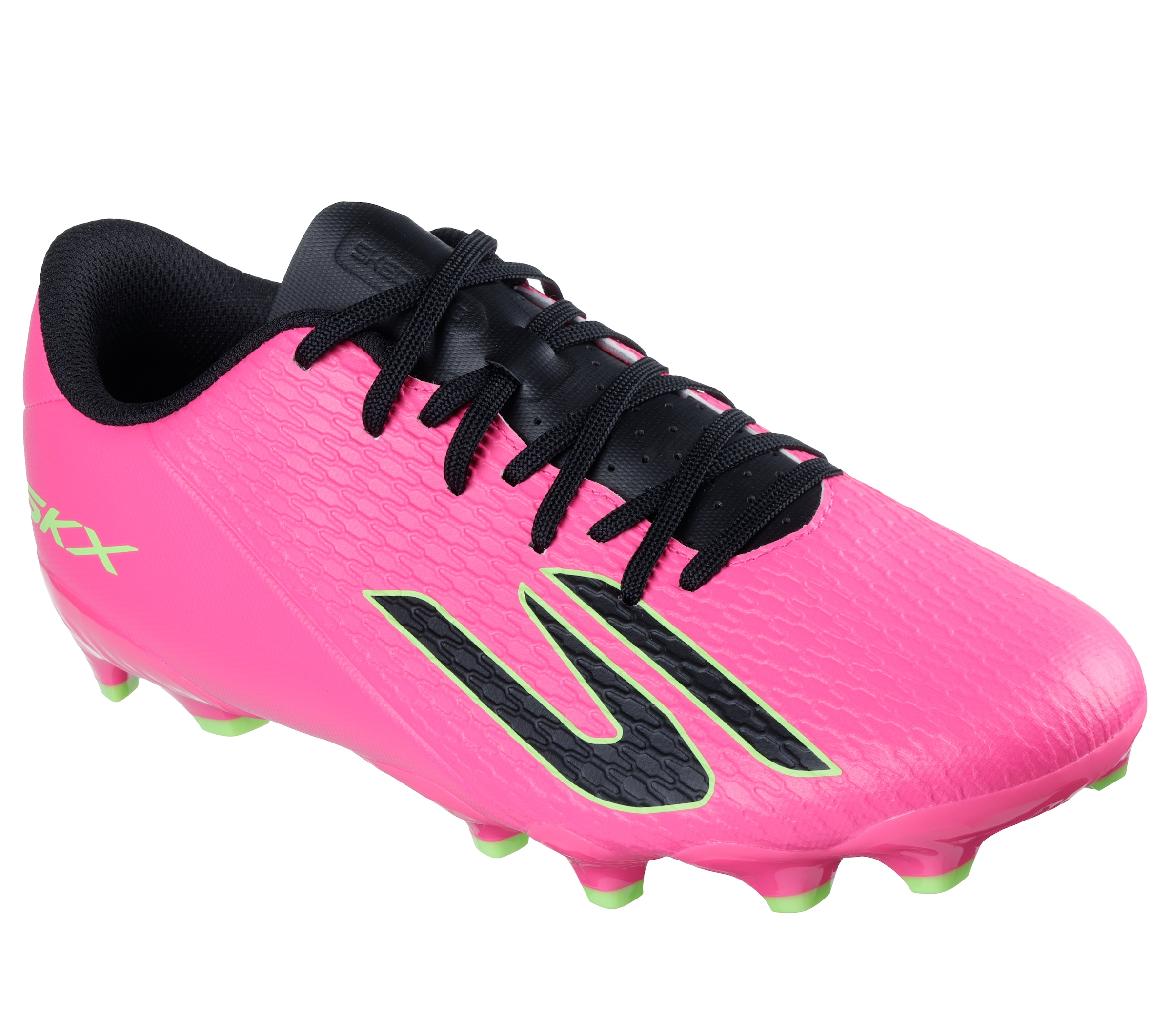 Skechers Fußballschuh "CLUB MG, Go Soccer Mens, Skechers Skx 2 Club Mg" Kun günstig online kaufen