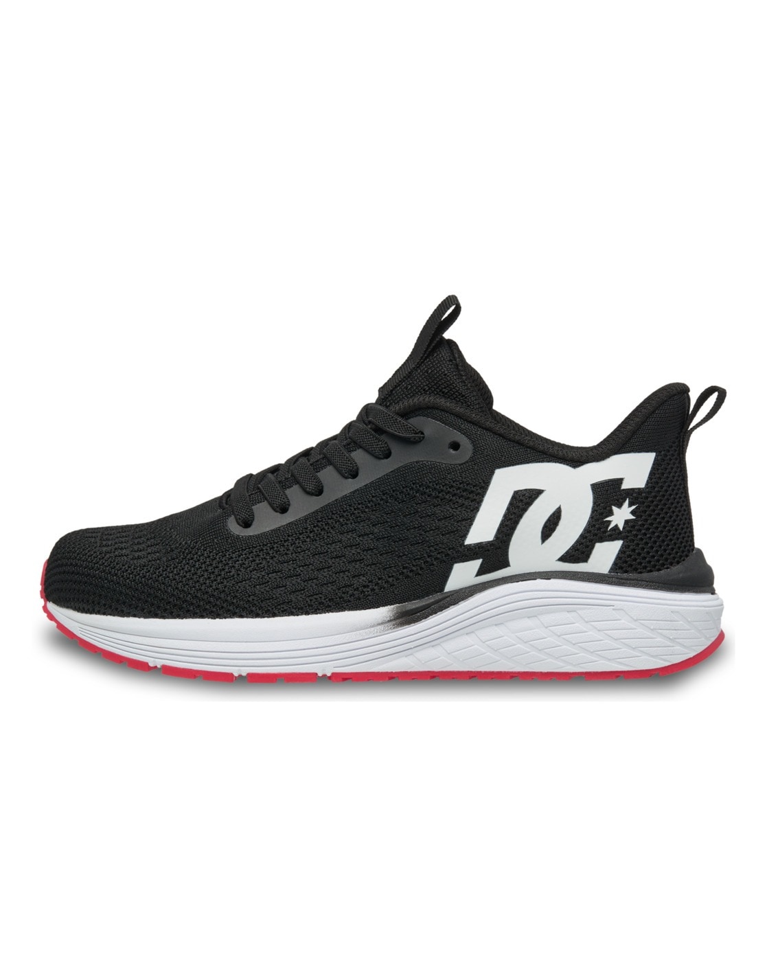 DC Shoes Sneaker »Roammax«