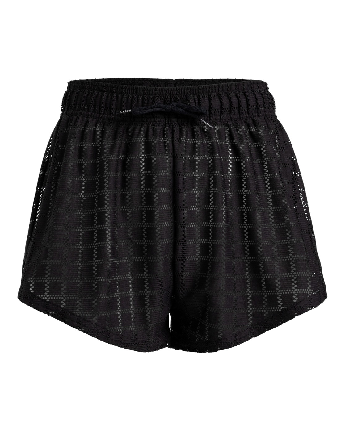 Roxy Boardshorts "Camilo" günstig online kaufen