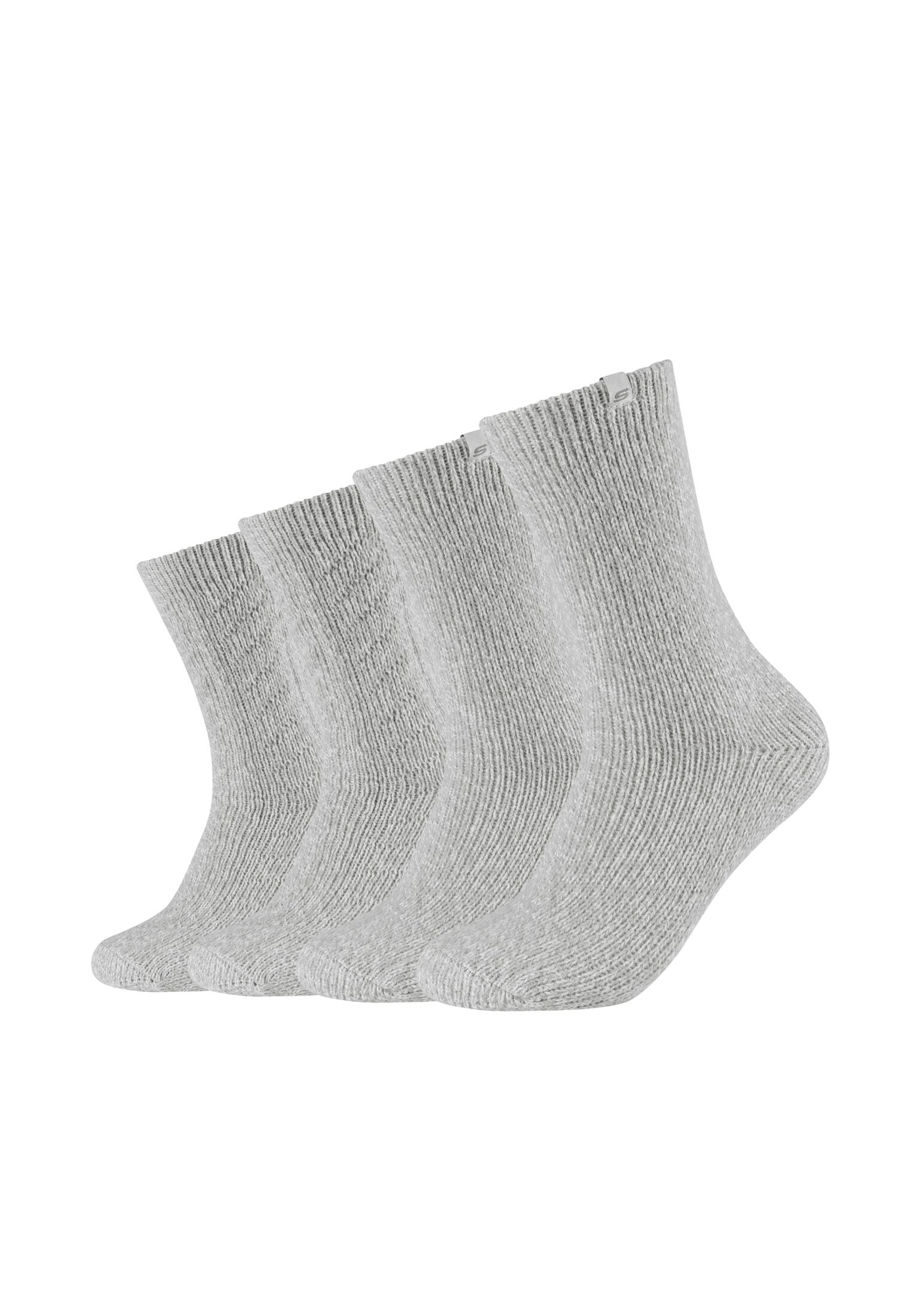 Skechers Socken "Socken 4er Pack"