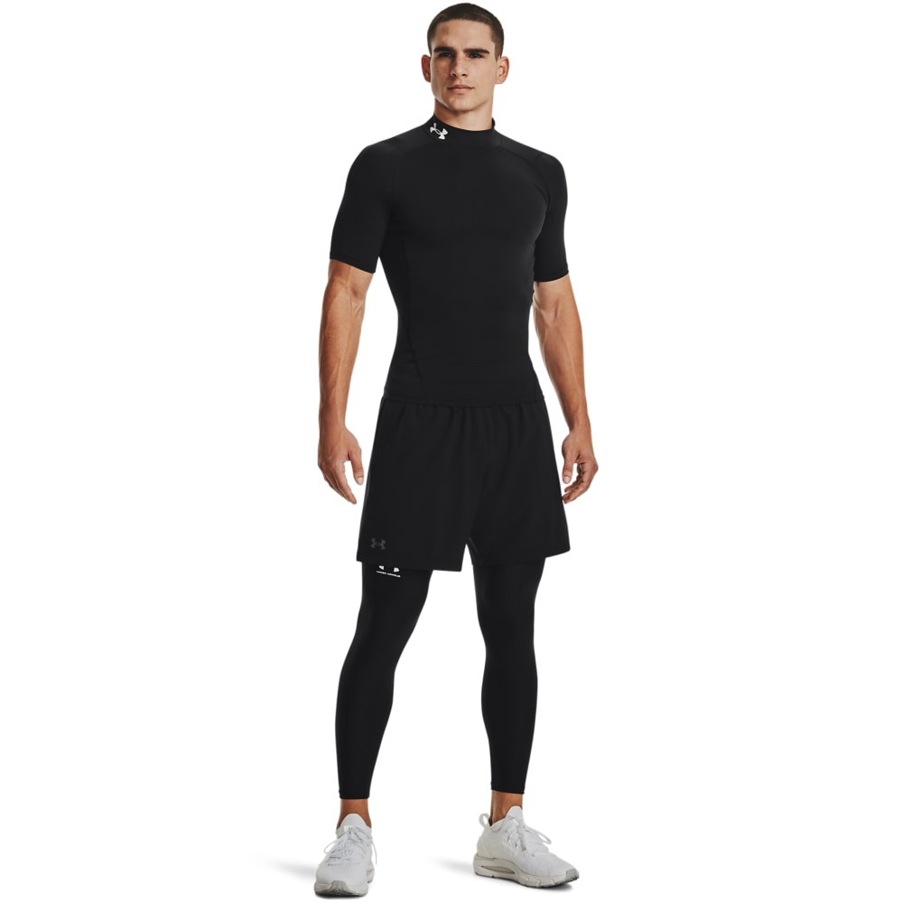 Under Armour® Trainingsshirt